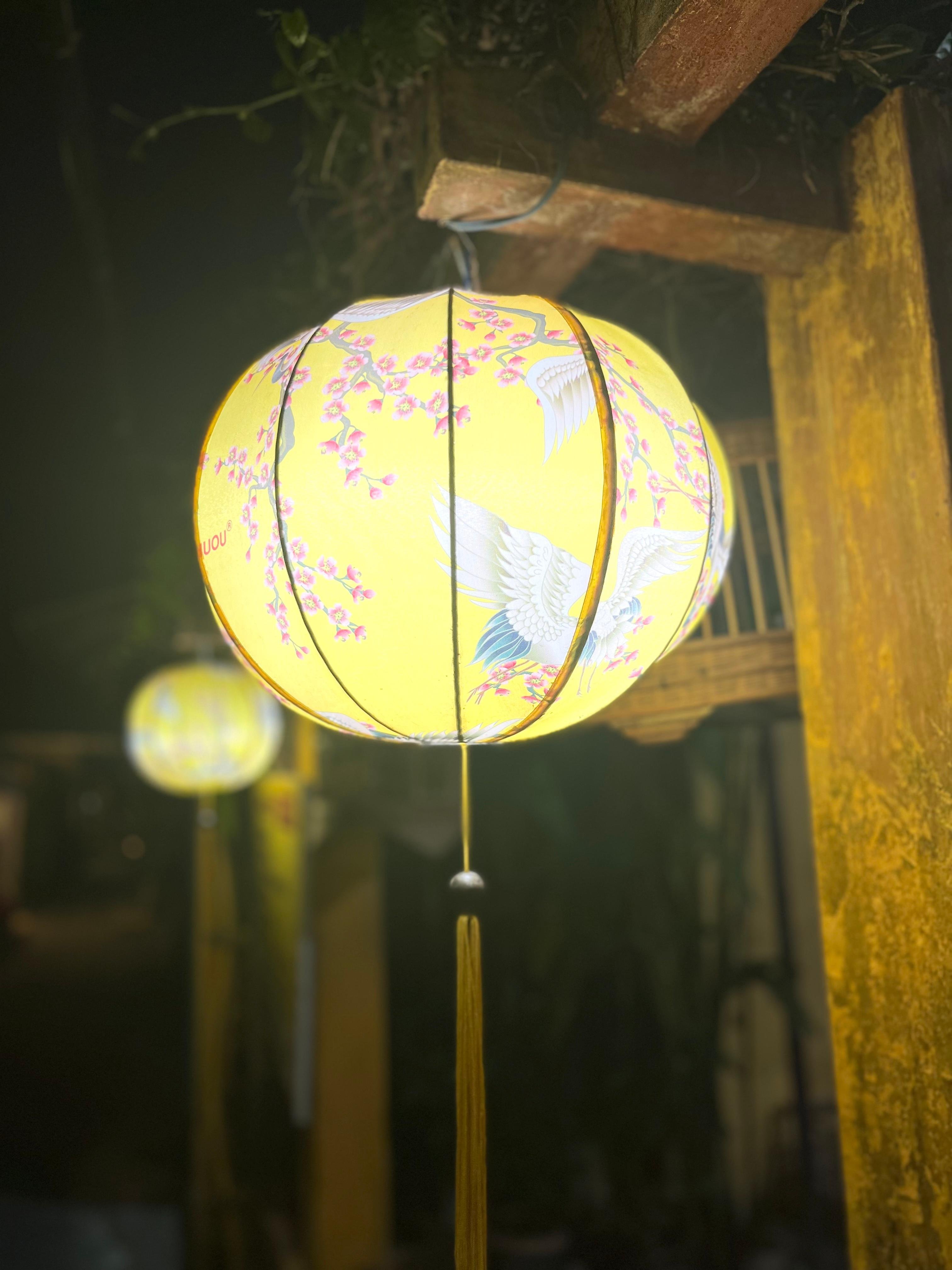 food tour in Hoi An — photo 17