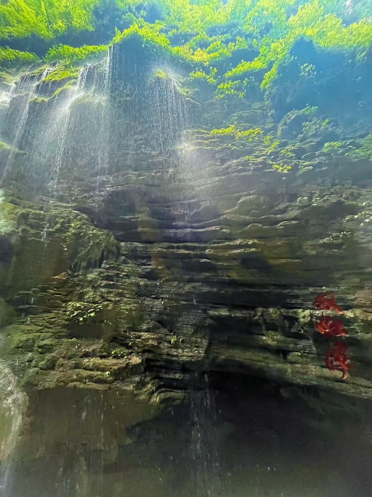 Zhangjiajie 3-Day Private Hiking Tour with Guide & Hotel