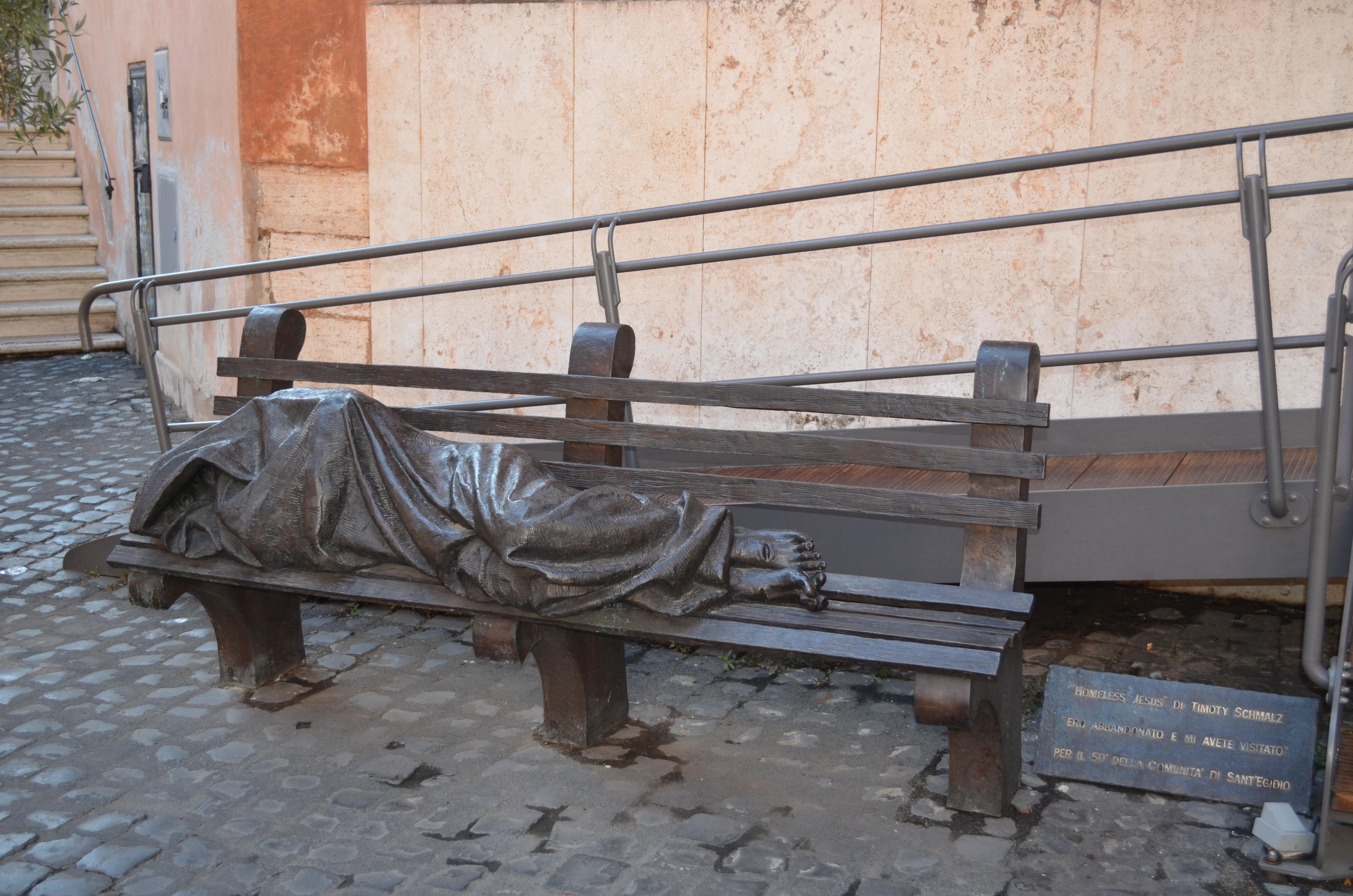 jewish food tour in Rome — photo 9
