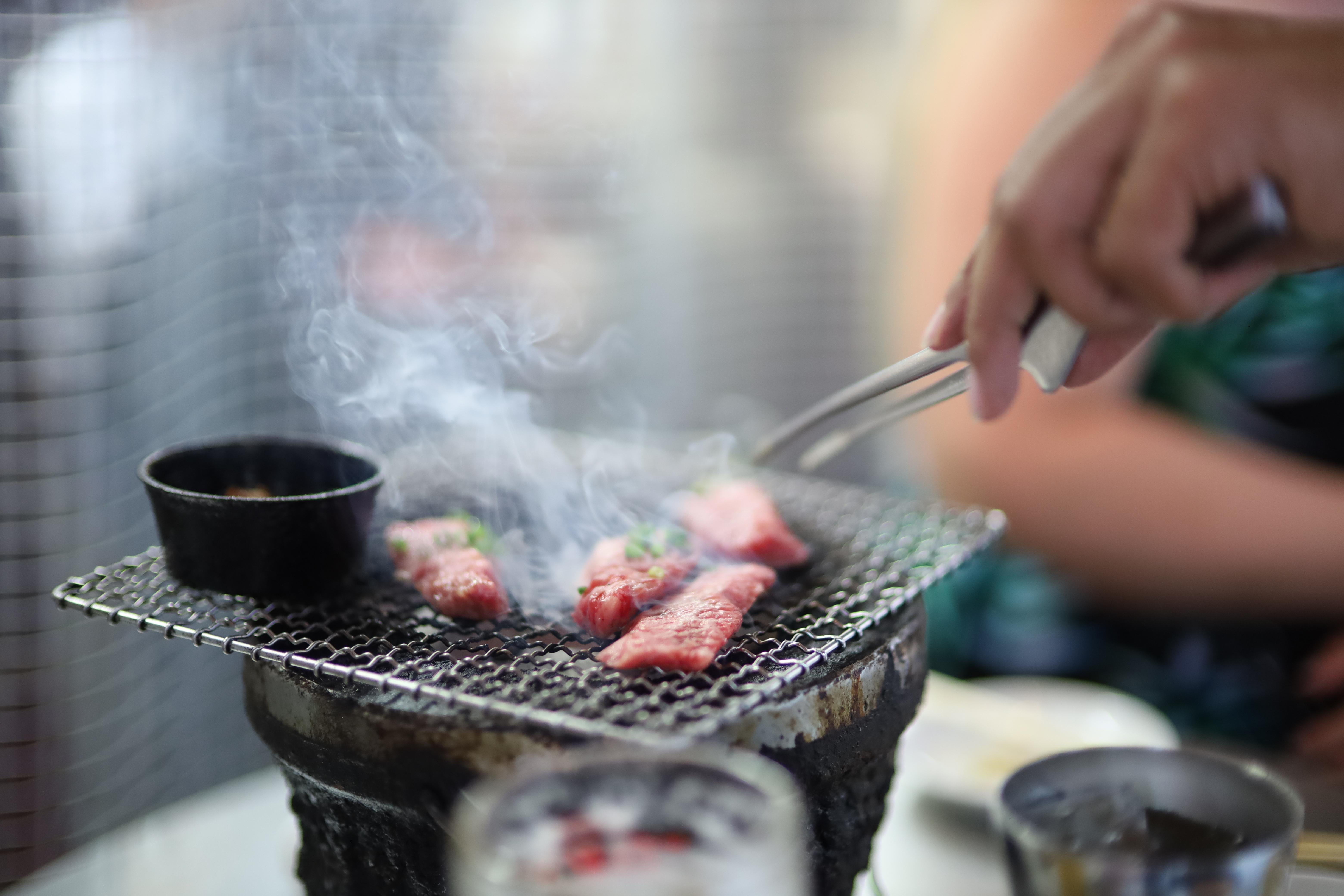 Downtown Osaka: Hidden Backstreet Foodie Tour