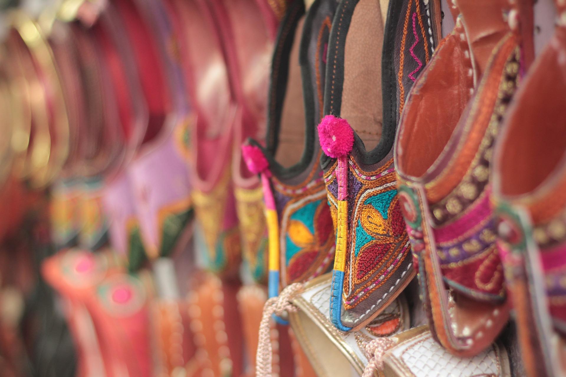 Jaipur Private Full-Day City Tour with Hotel Transfers