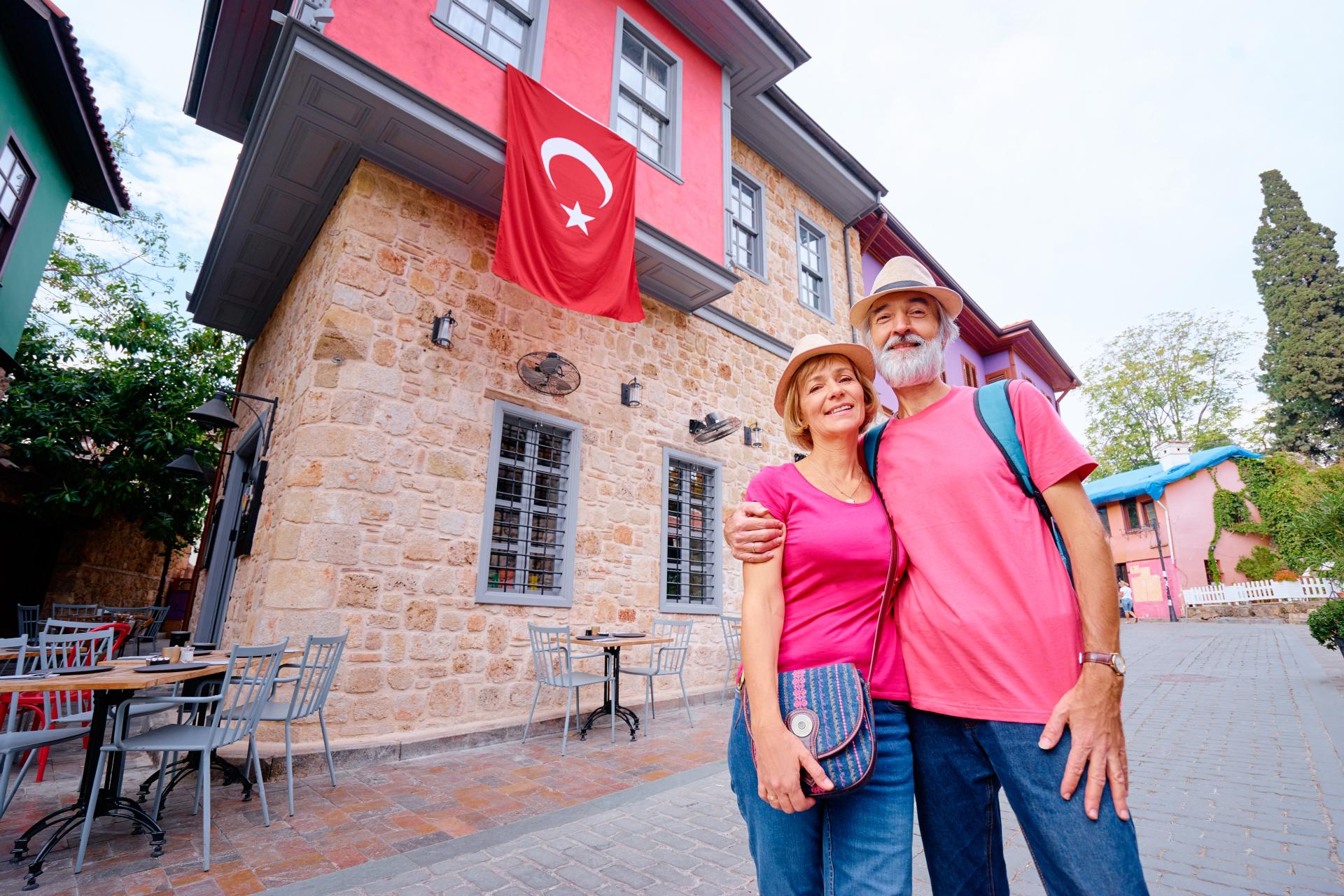 Private Ottoman Heritage Tour: Topkapi, Blue Mosque & Grand Bazaar