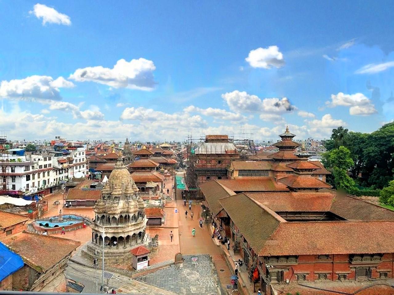 Kathmandu Private Tour: All 7 UNESCO World Heritage Sites