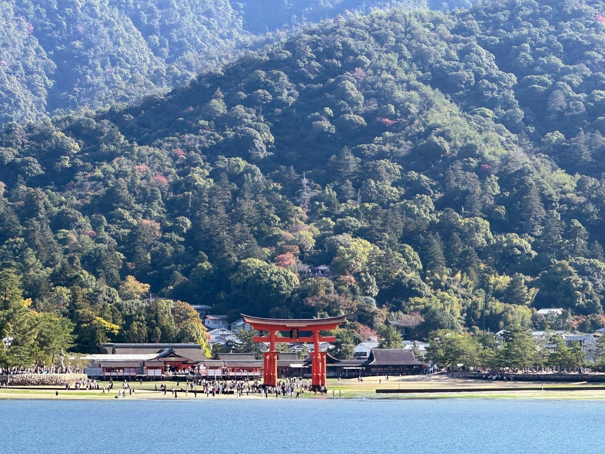Osaka experience, image 19