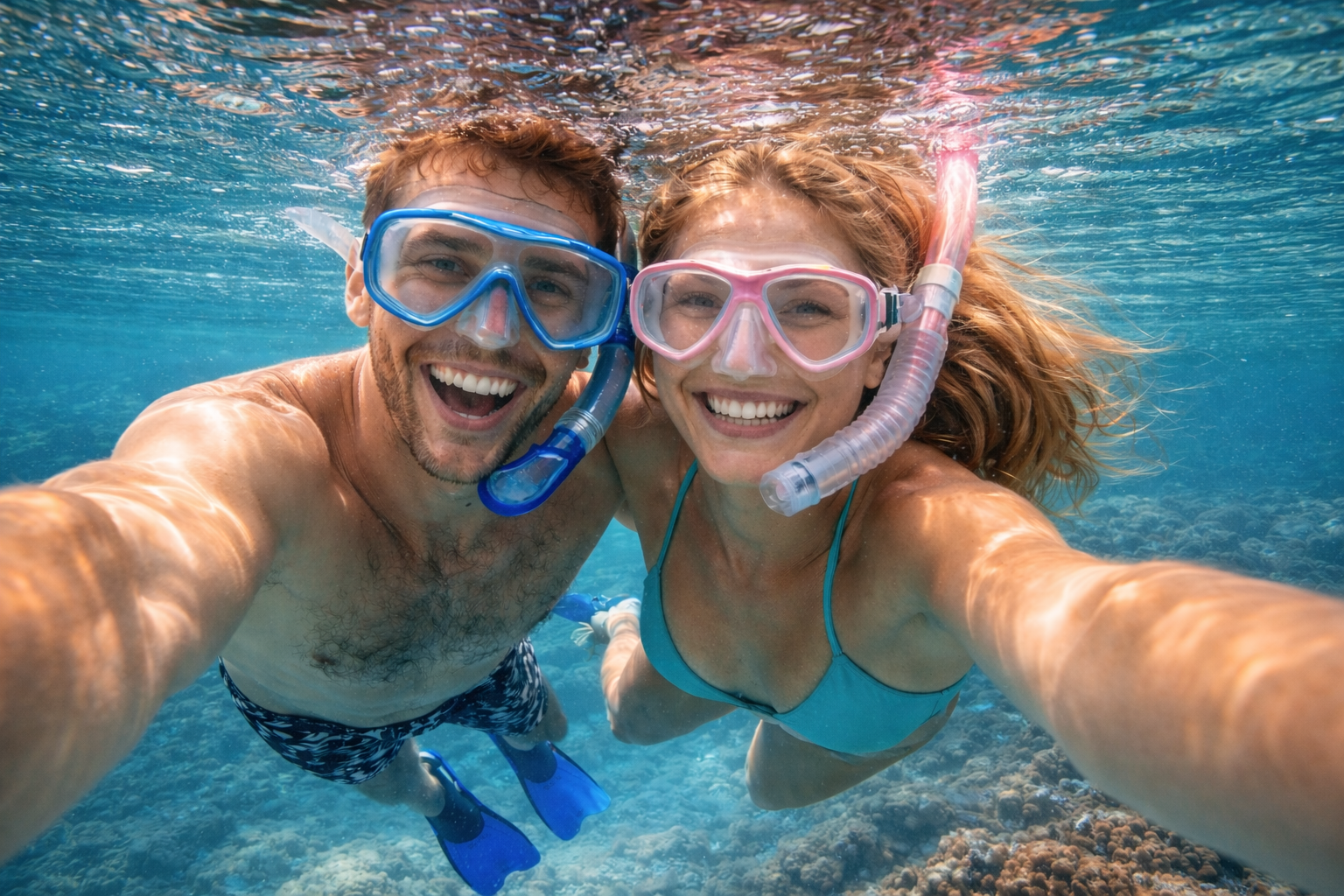 Gran Canaria Coastal Cruise with Snorkeling, Paddle Boards & Food