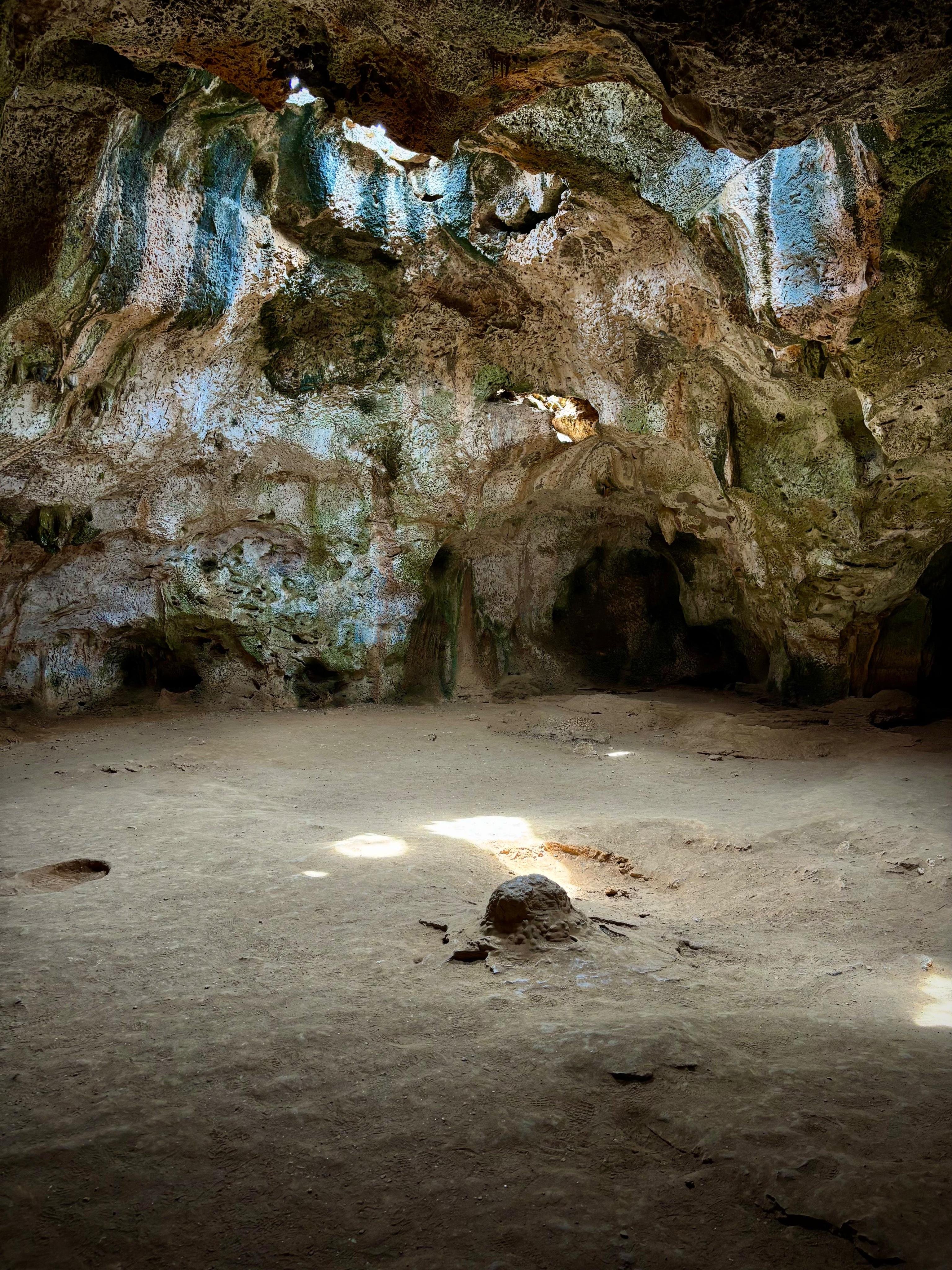 Arikok National Park Highlights Safari