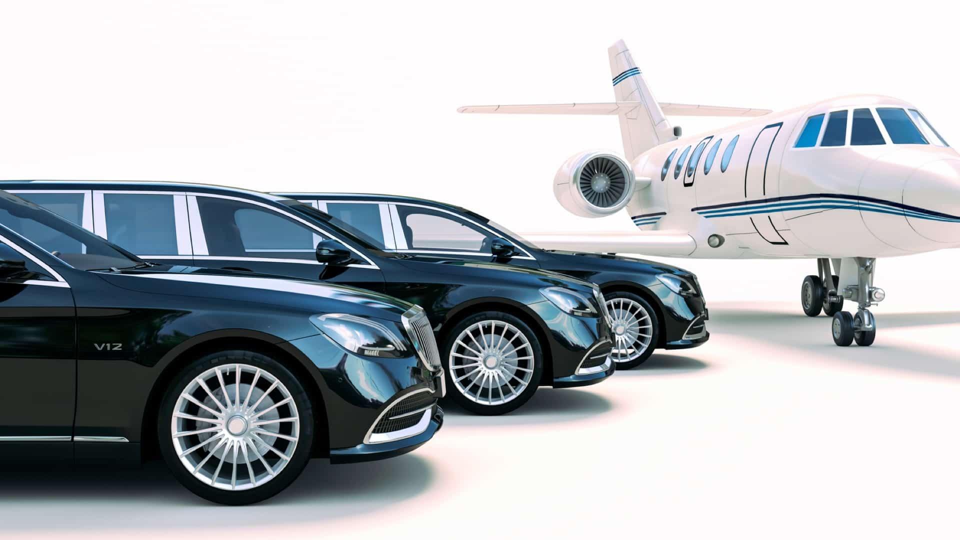 Private Queenstown Airport Transfer