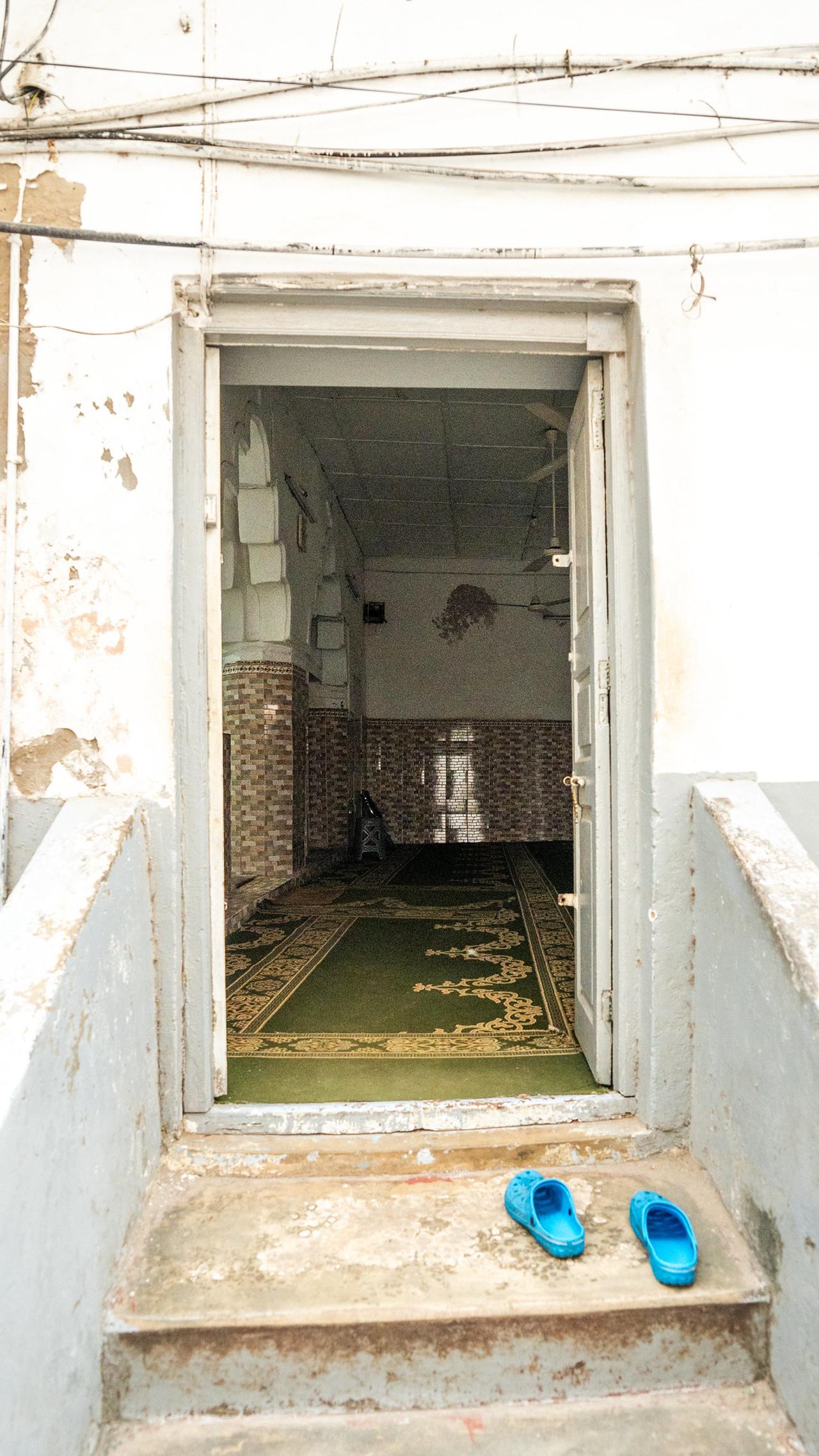 Zanzibar Full-Day Discovery: Stone Town, Spice Farm & Prison Island