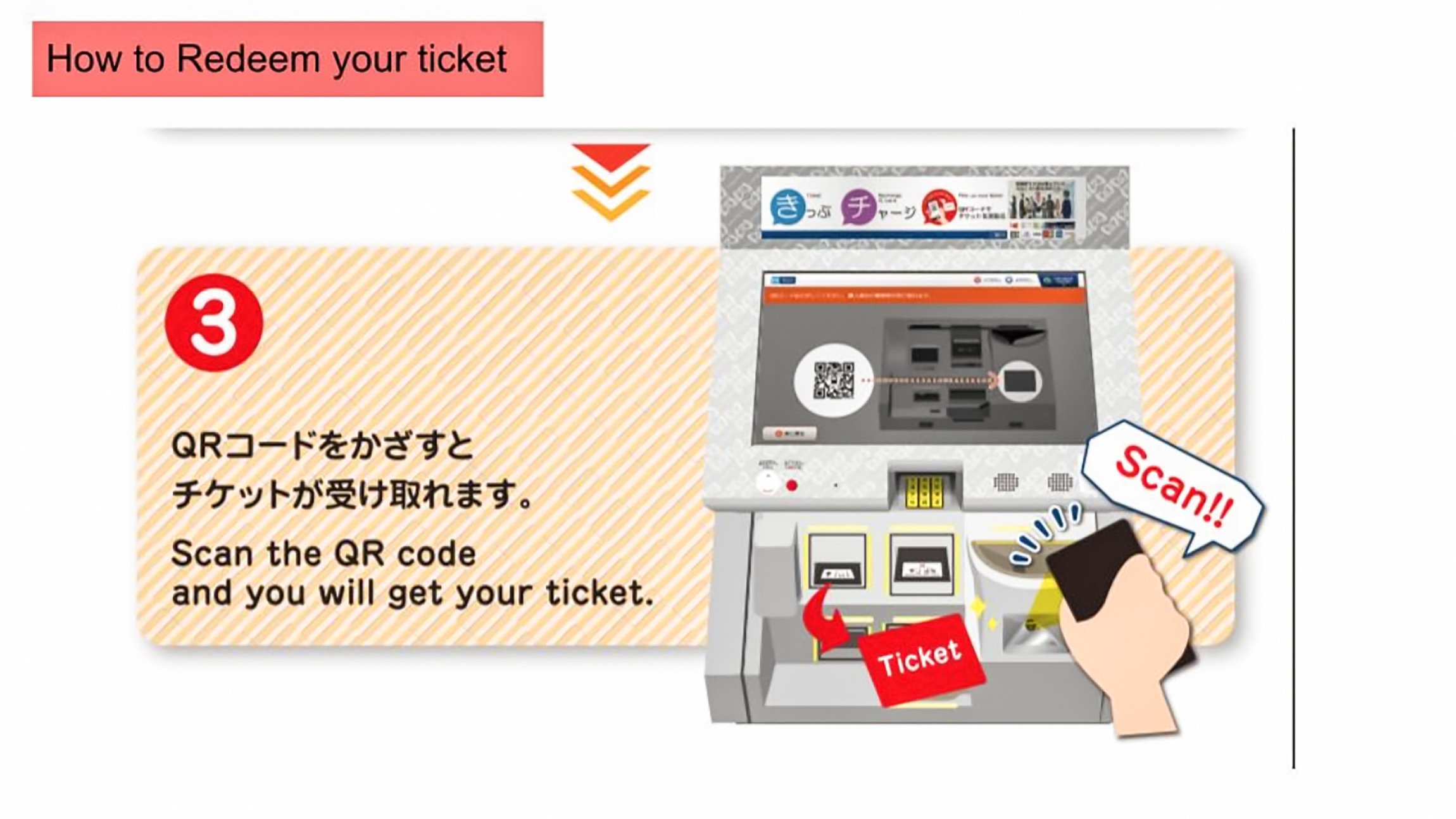 Tokyo Unlimited Subway Pass: 24, 48, or 72 Hours