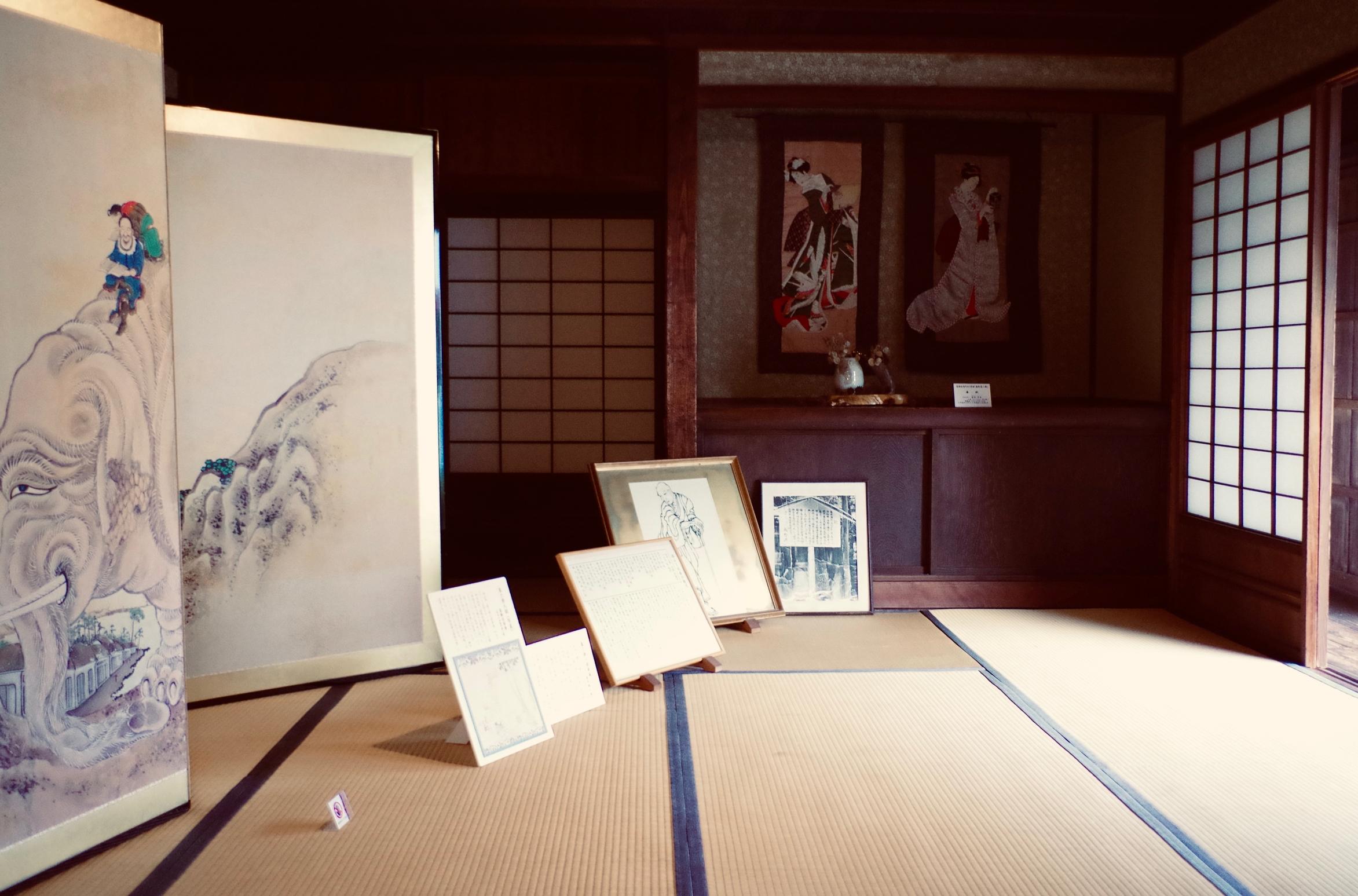 Nagano Snow Monkeys, Obuse & Sake Tasting Small-Group Tour