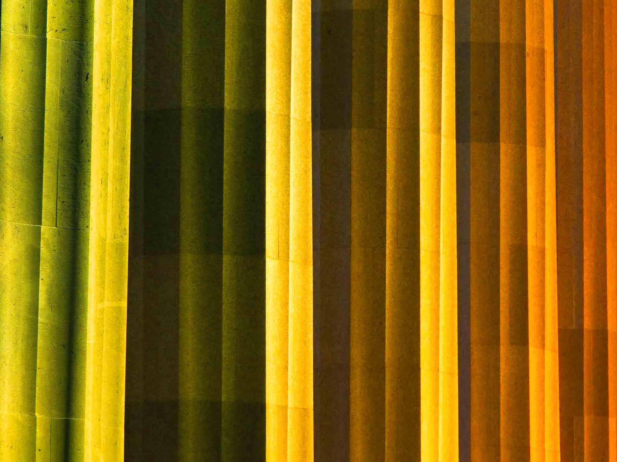 Barcelona Gaudí tours — Sagrada Família interior, Park Güell mosaics, Casa Batlló and La Pedrera — image 22