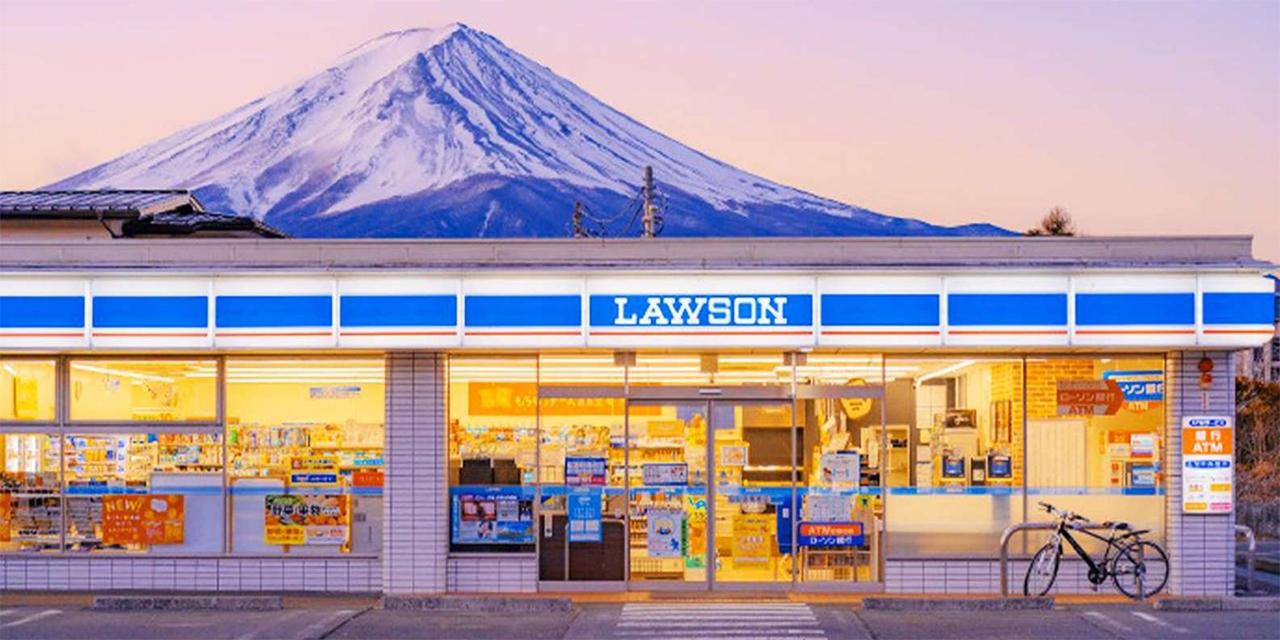 Mt. Fuji & Lake Kawaguchiko Full-Day Tour with Ropeway & Matcha