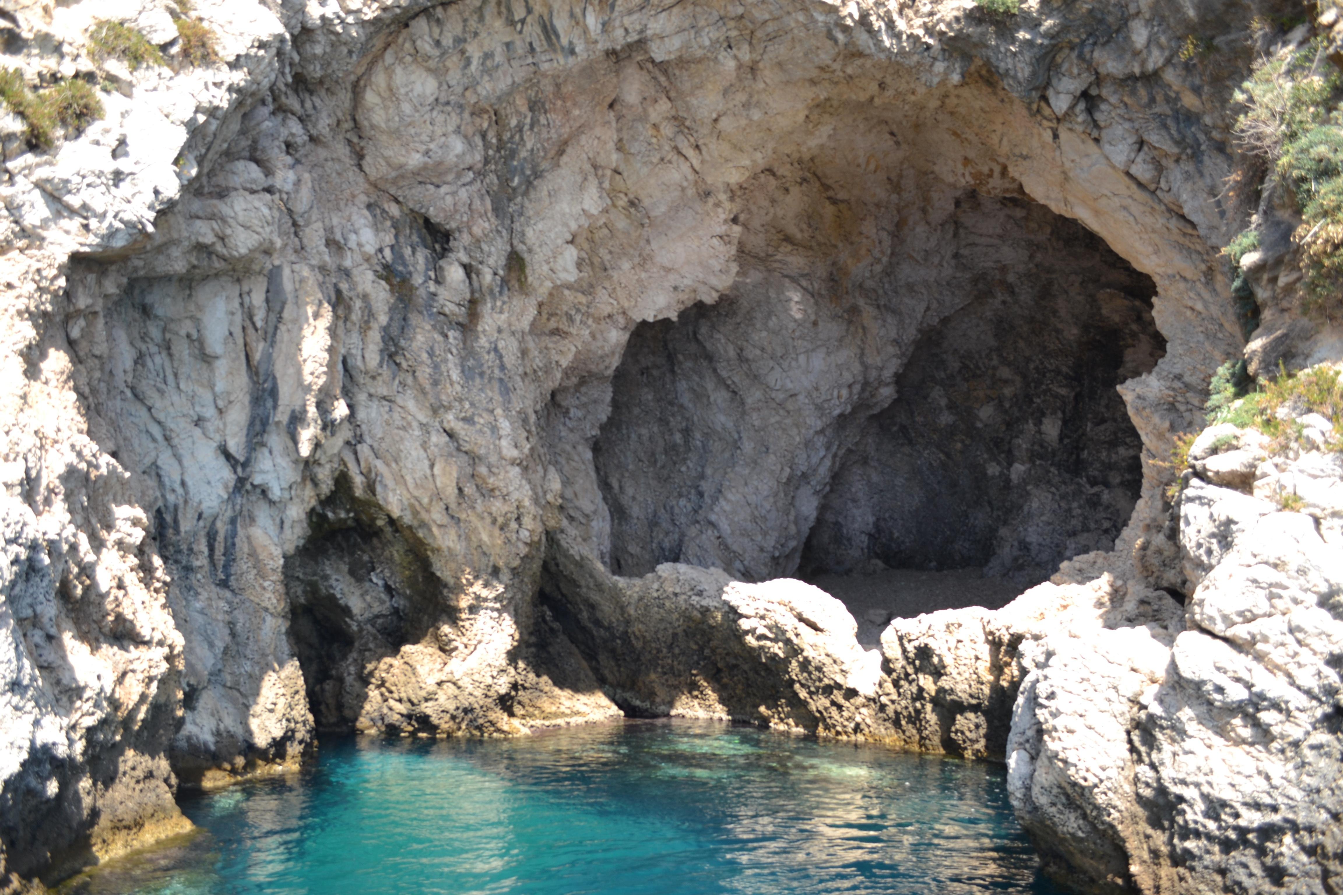 Taormina: White Lotus Filming Locations Boat Tour
