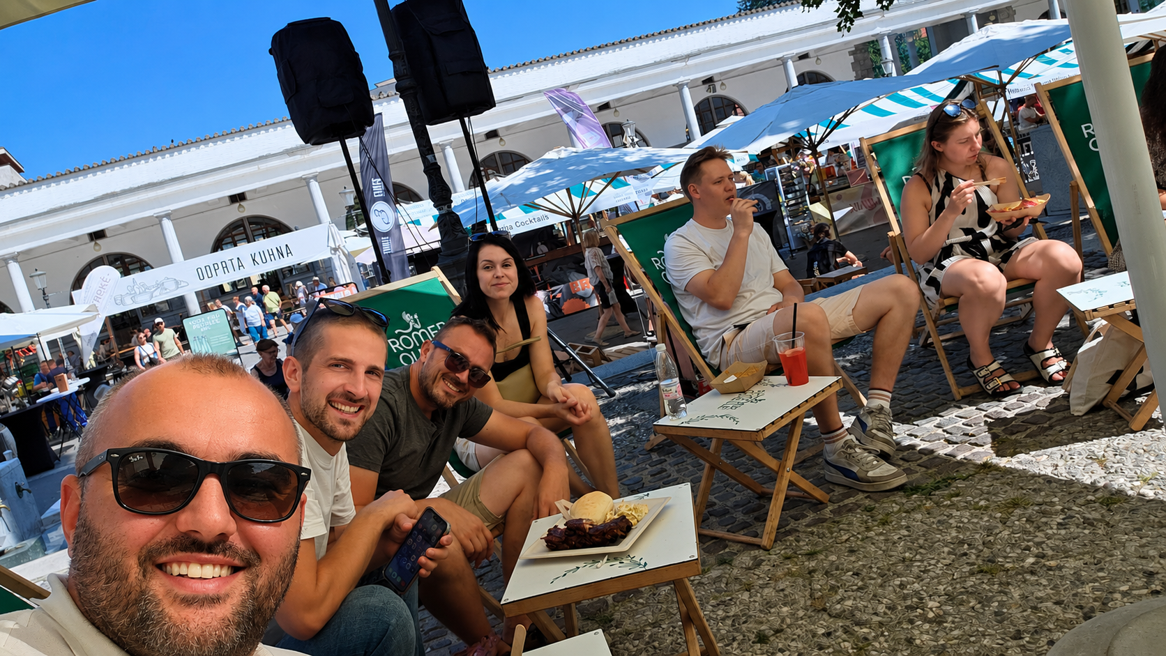 From Zagreb: Ljubljana and Lake Bled Guided Day Trip — Lake Bled day trip from Ljubljana (5)