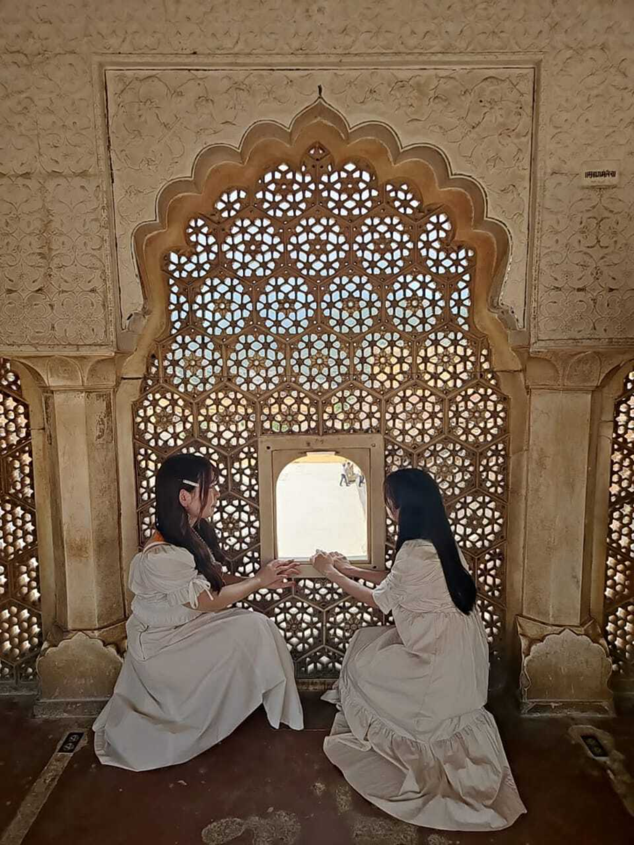 Jaipur Private Sightseeing Tour by Car – Half-Day or Full-Day