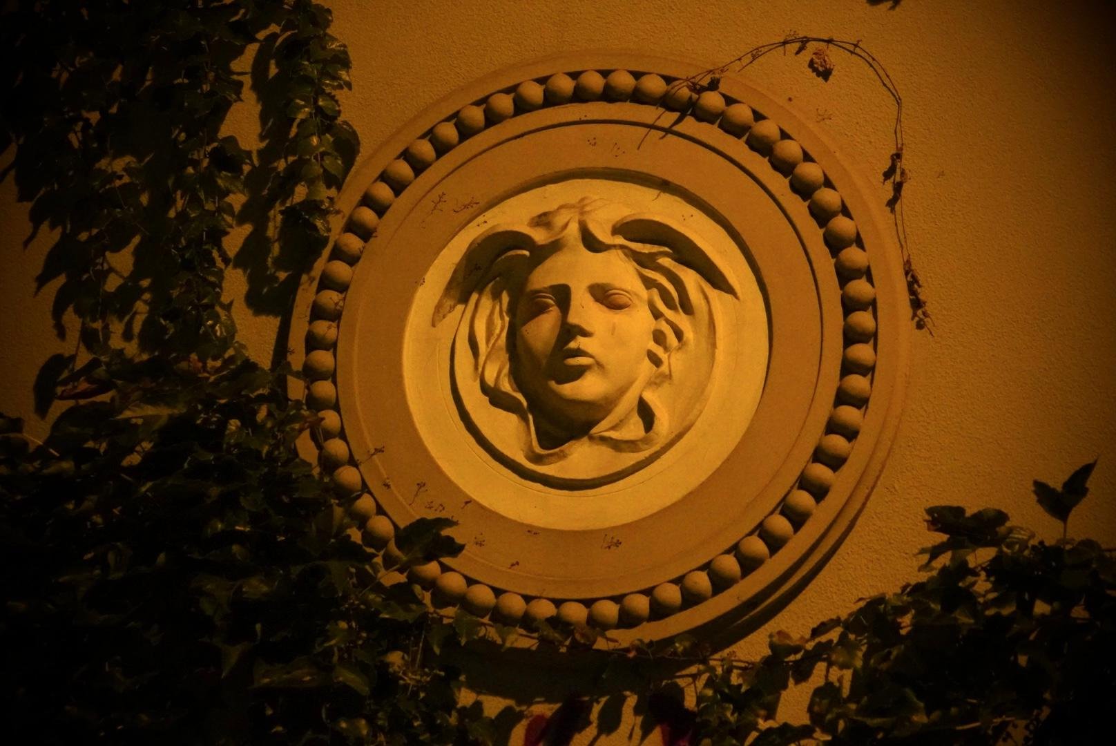 Bucharest Supernatural & Folklore Walking Tour