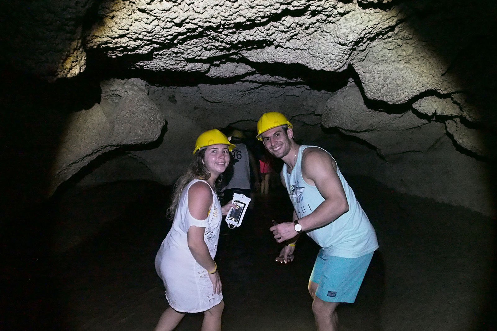 Phang Nga Bay & James Bond Island Speedboat Adventure from Phuket