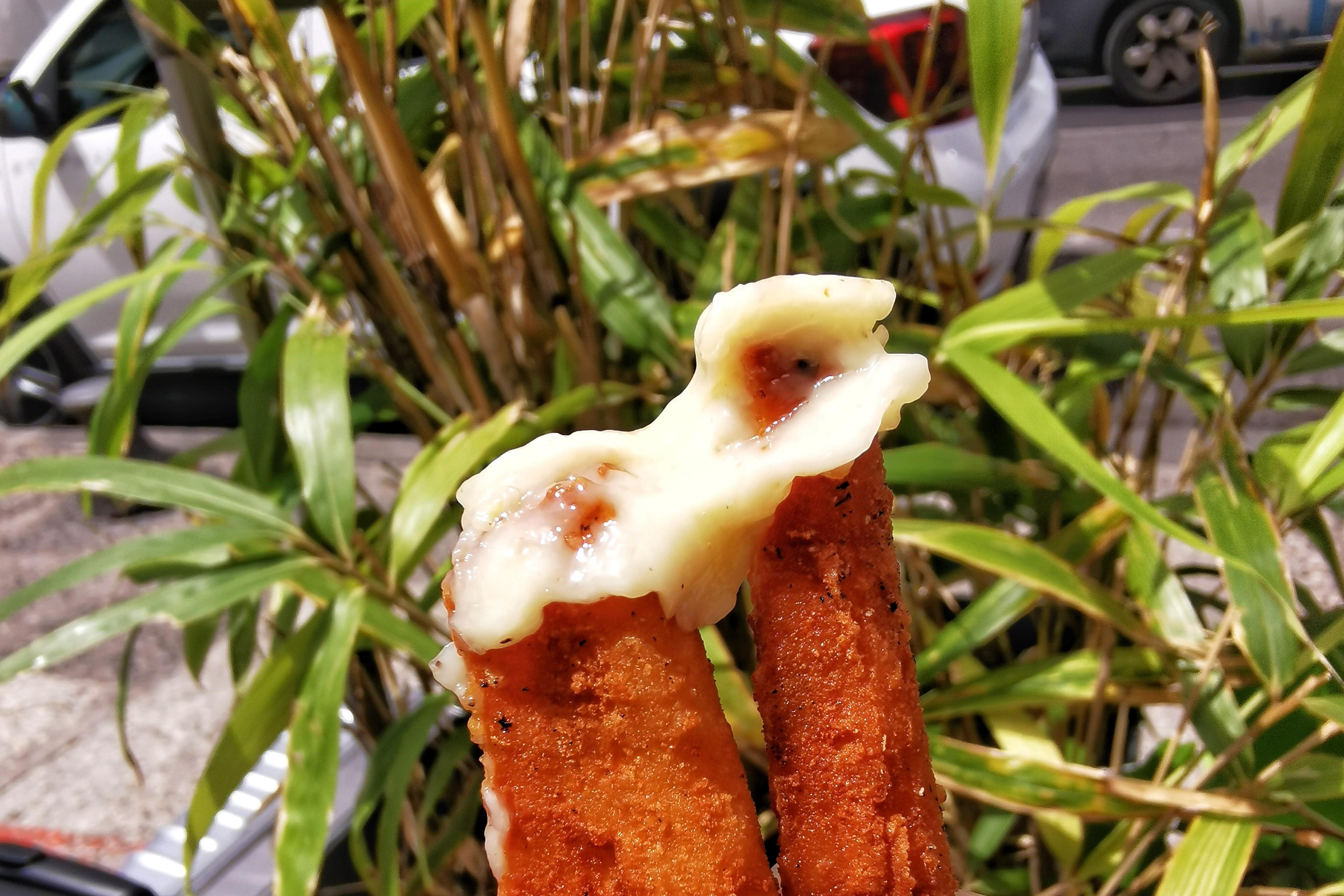 food tour in Marseille — photo 12