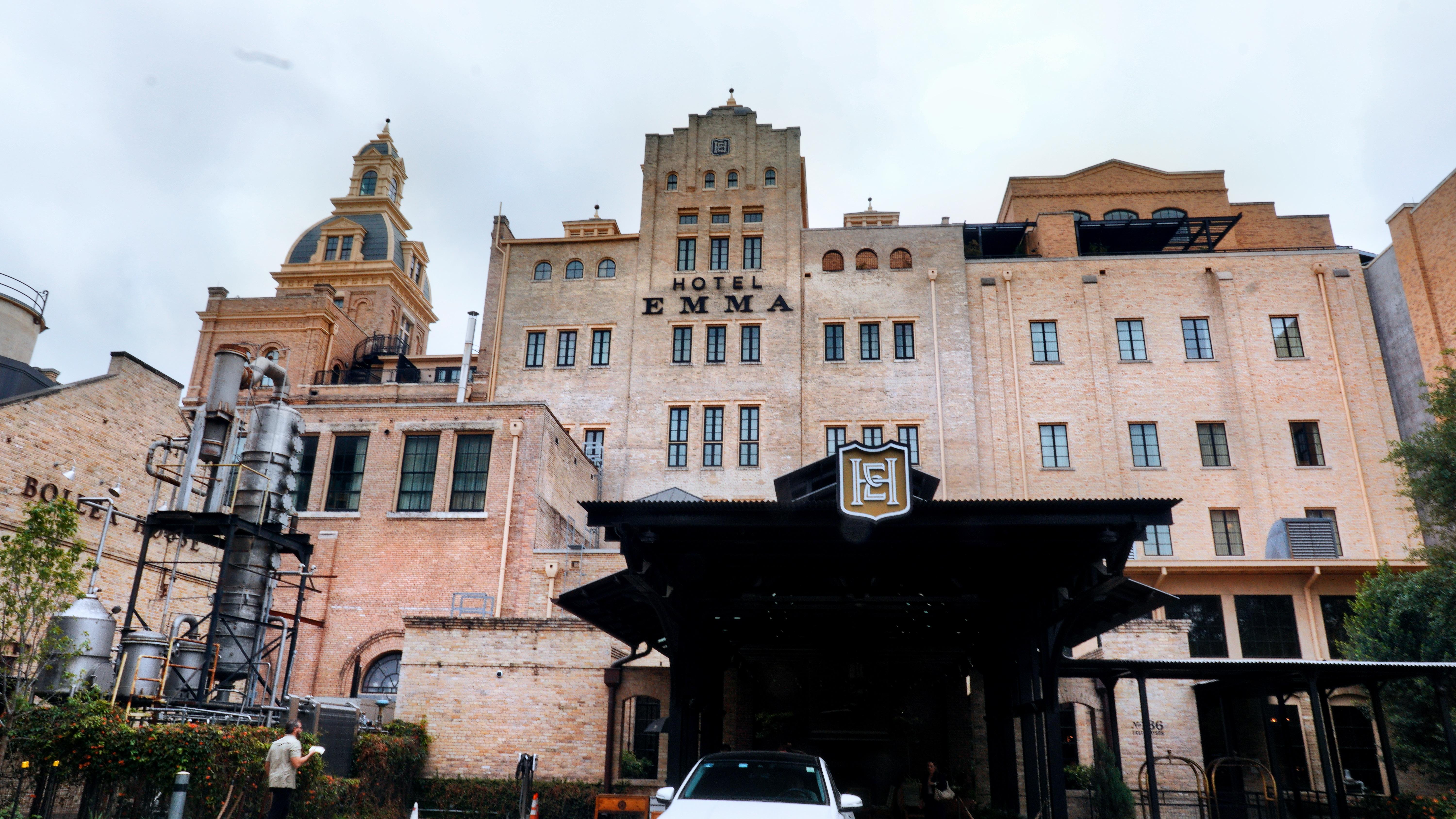 San Antonio: City Highlights and Missions Guided Tour - 2026 (Verified Reviews)