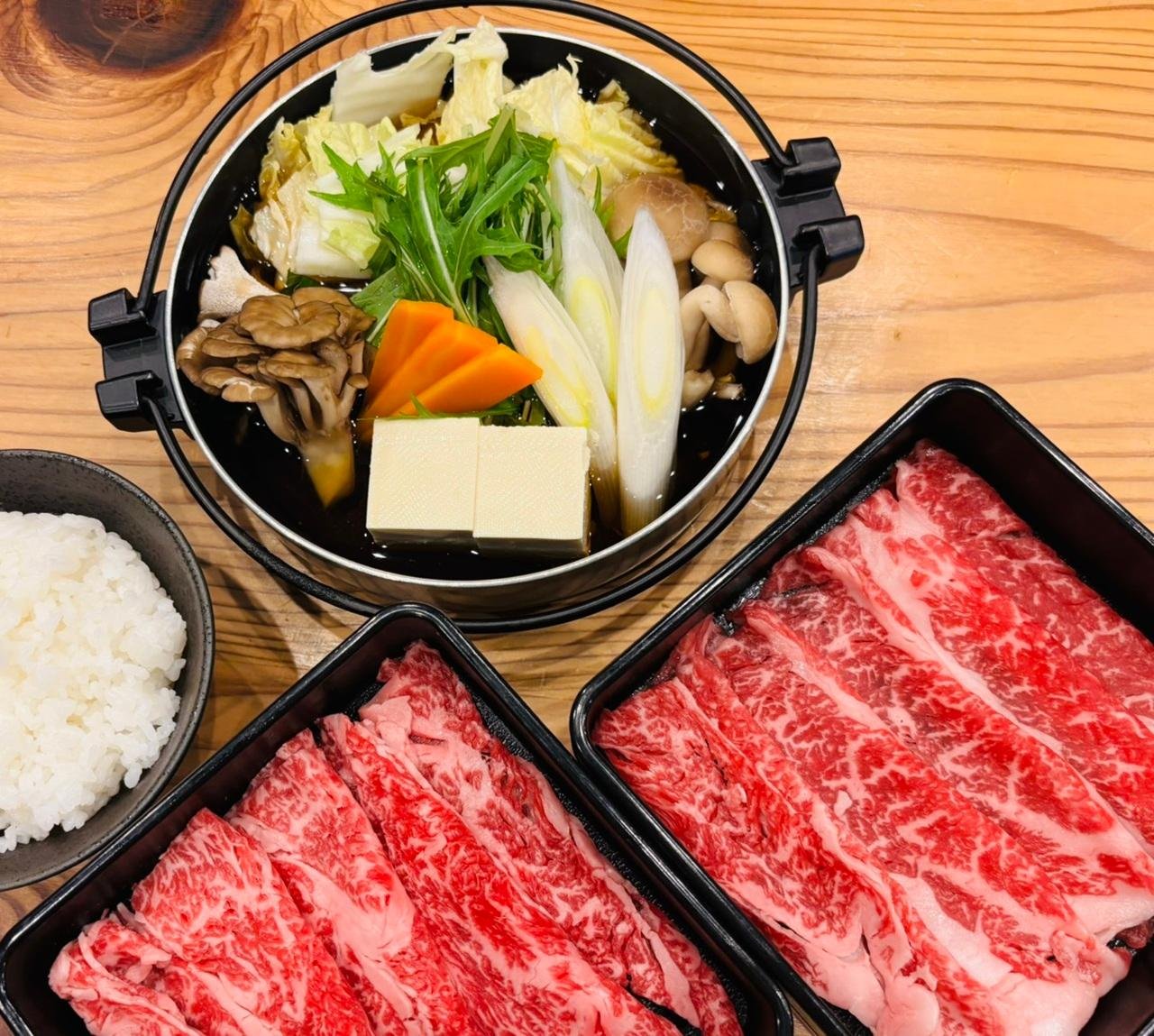 Kyoto & Nara Highlights Bus Tour from Osaka or Kyoto