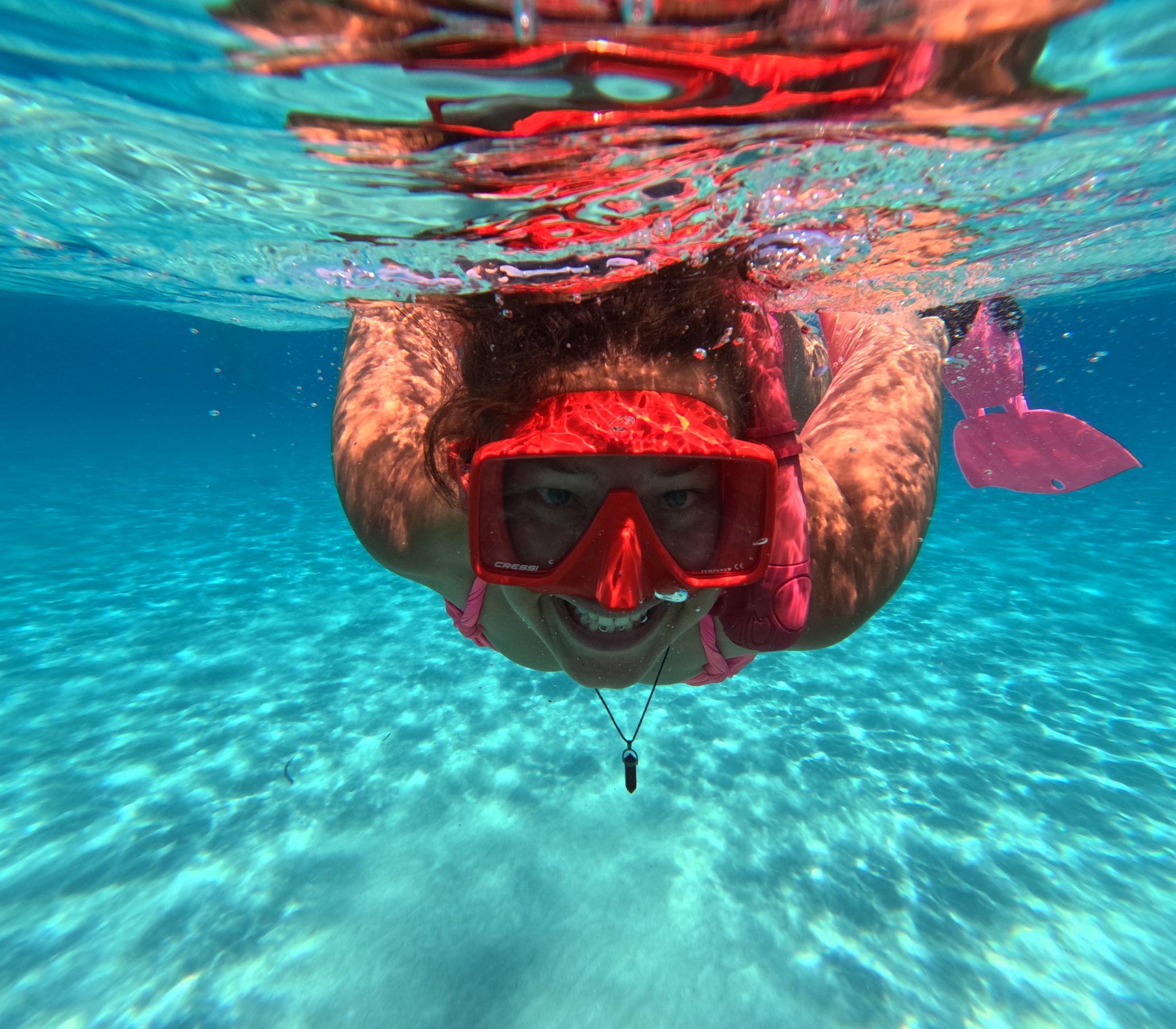Pounta: Blue Lagoon Boat Tour - 2026 (Verified Reviews)
