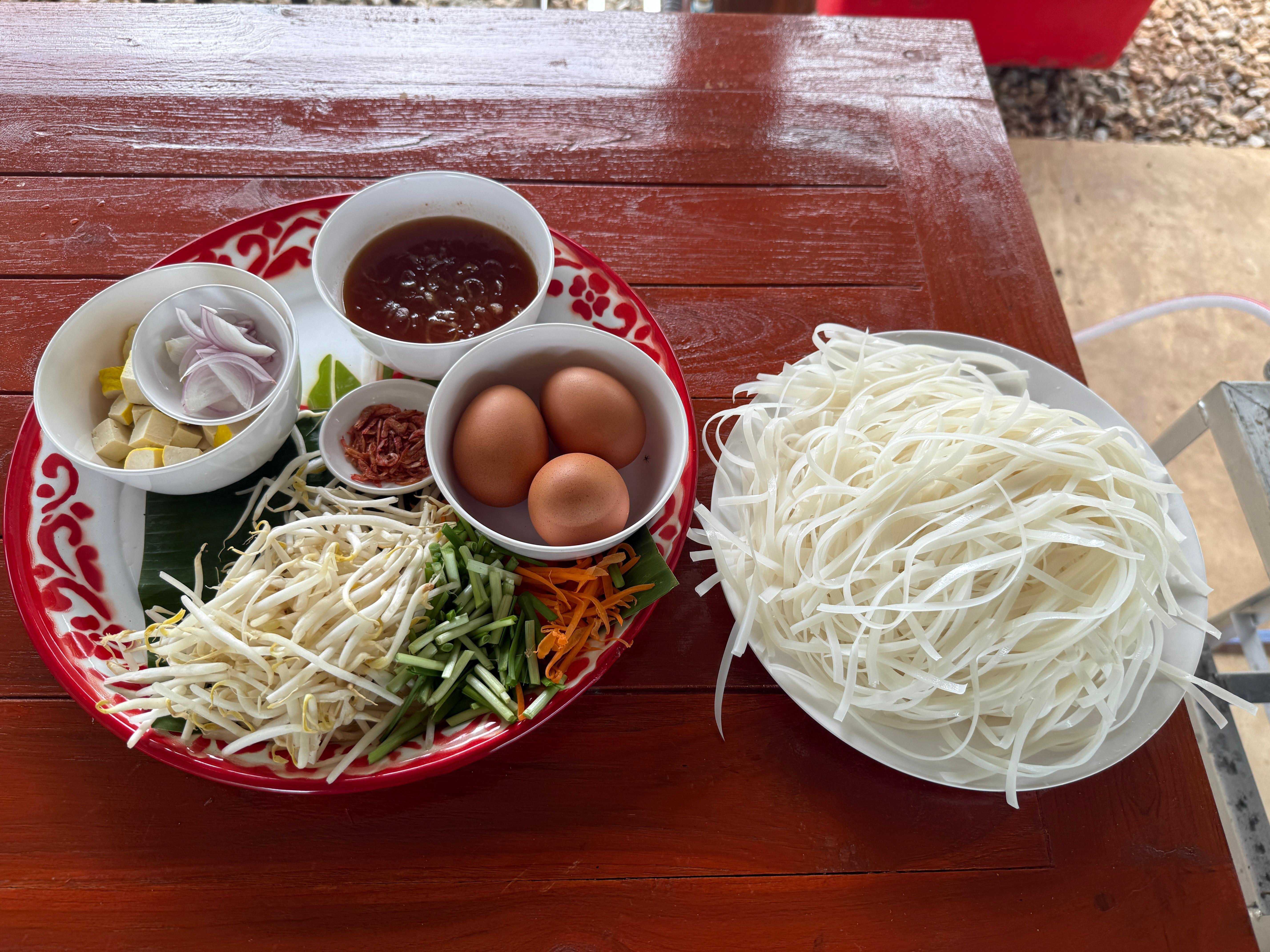 Elephant Sanctuary and Cooking Class — image 21
