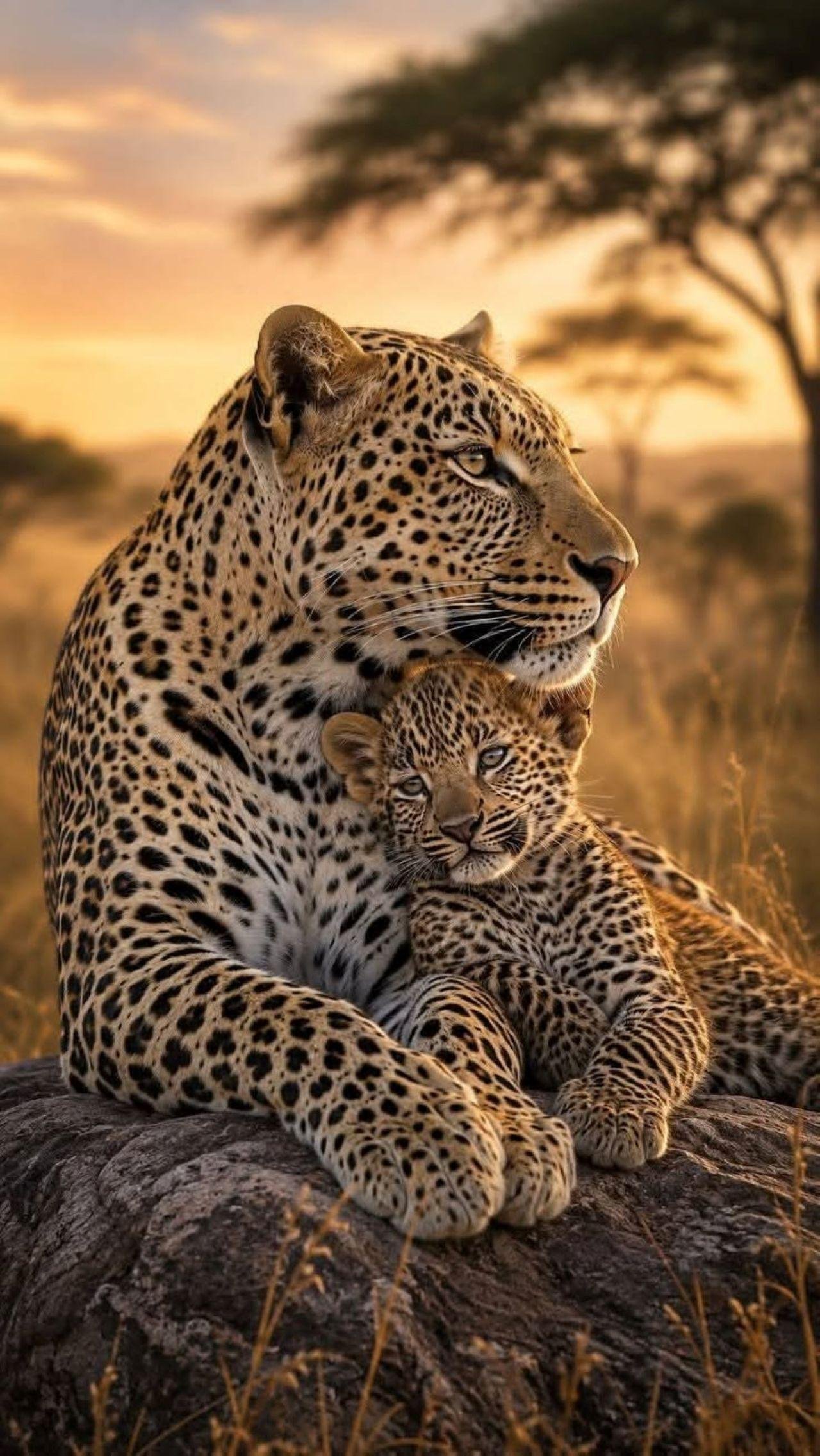 Nairobi Wildlife Safari: National Park, Elephant Orphanage & Giraffe Sanctuary