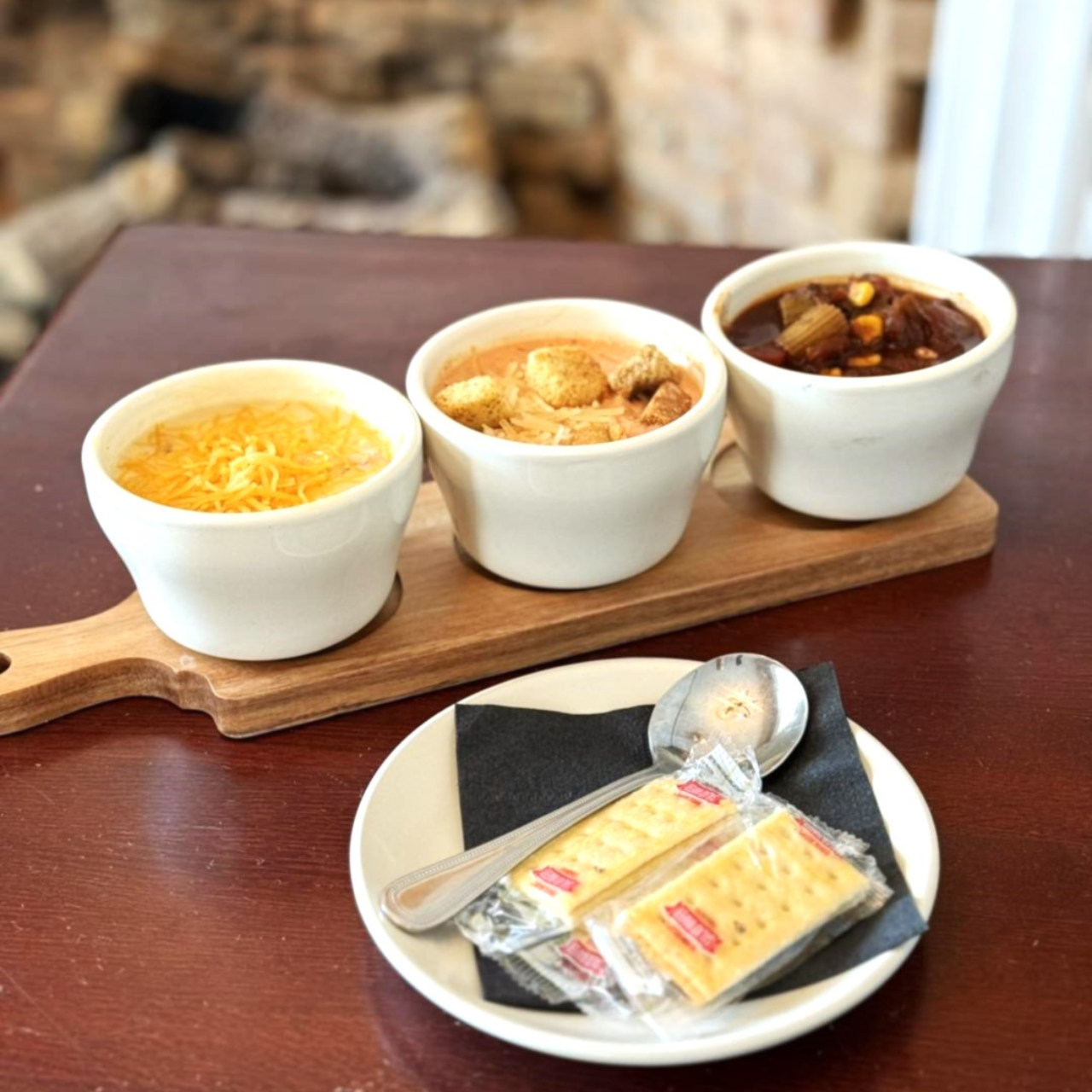 Bardstown Bourbon & Food Walking Tour