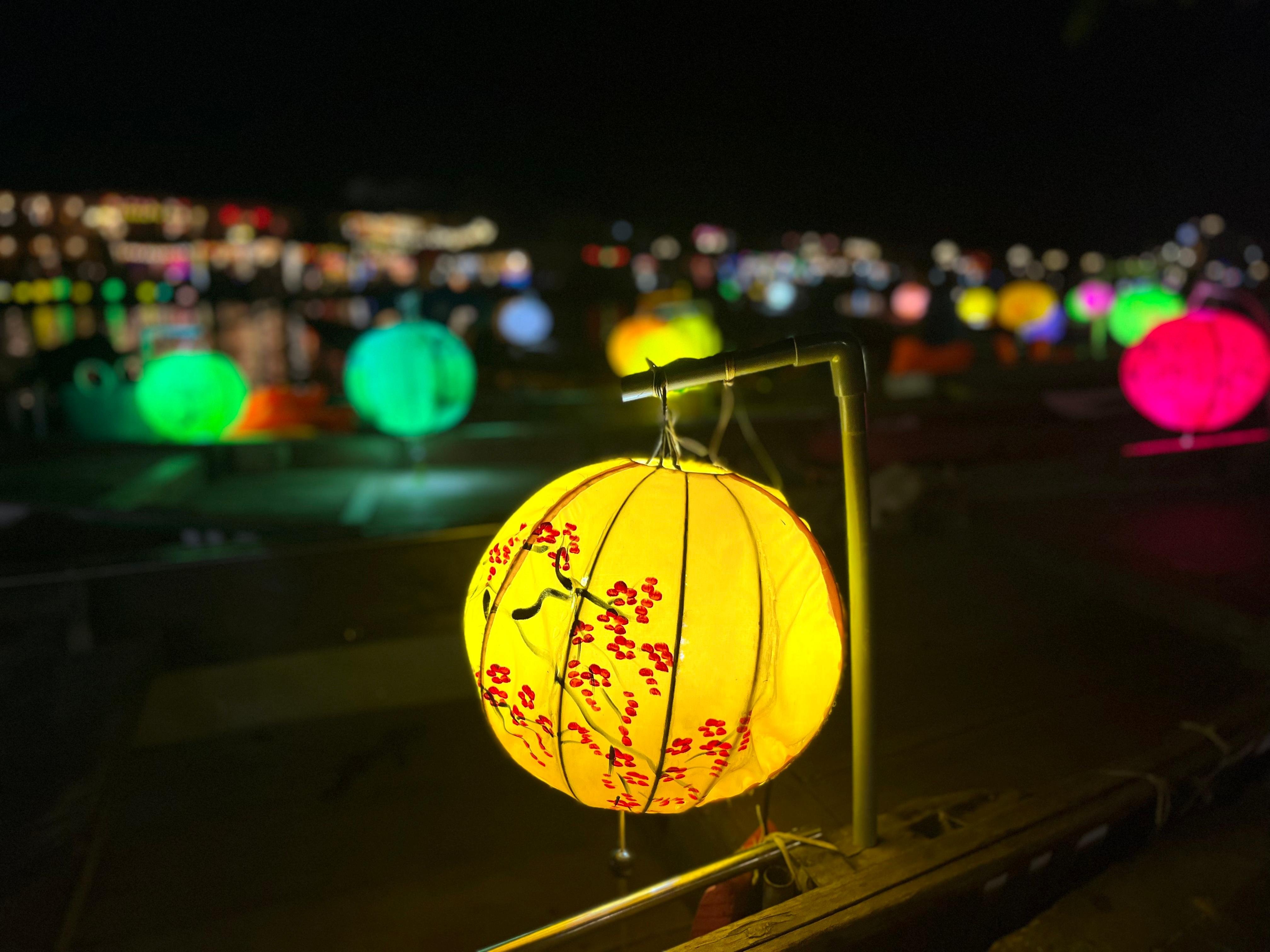 food tour in Hoi An — photo 19