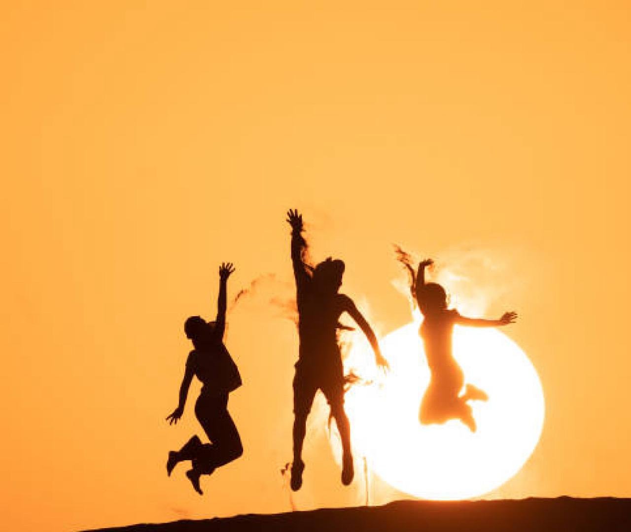 Agafay Desert Sunset: Quad Biking, Camel Ride & Berber Dinner