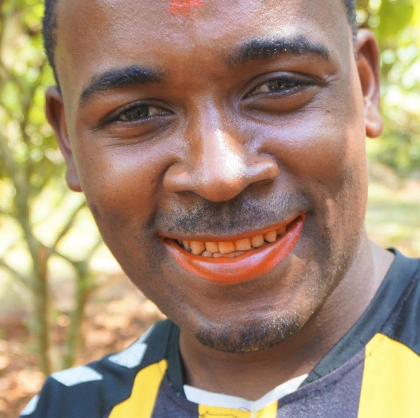 Zanzibar Full-Day: Stone Town, Spice Farm & Prison Island with Lunch