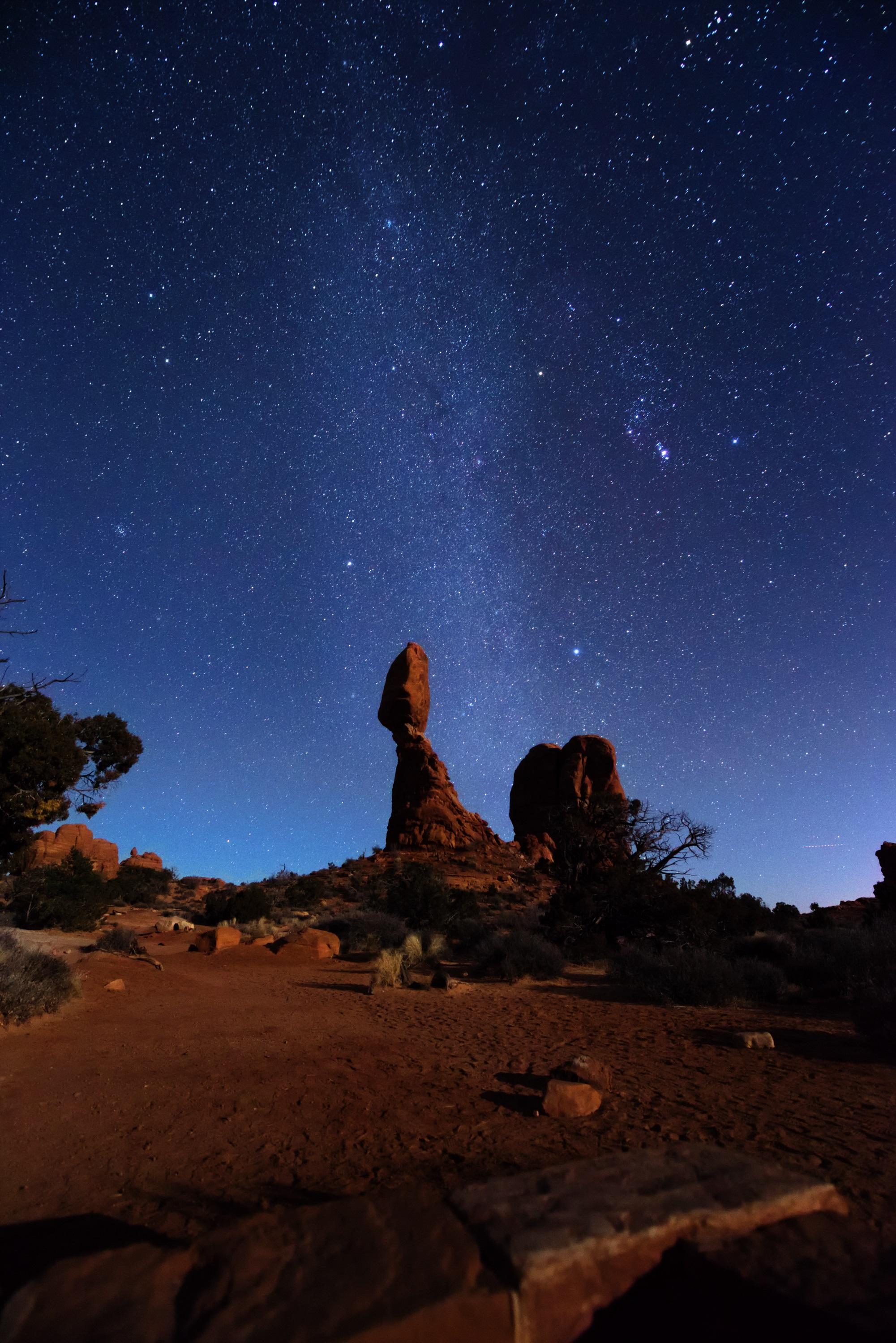 Stargazing tour, image 5