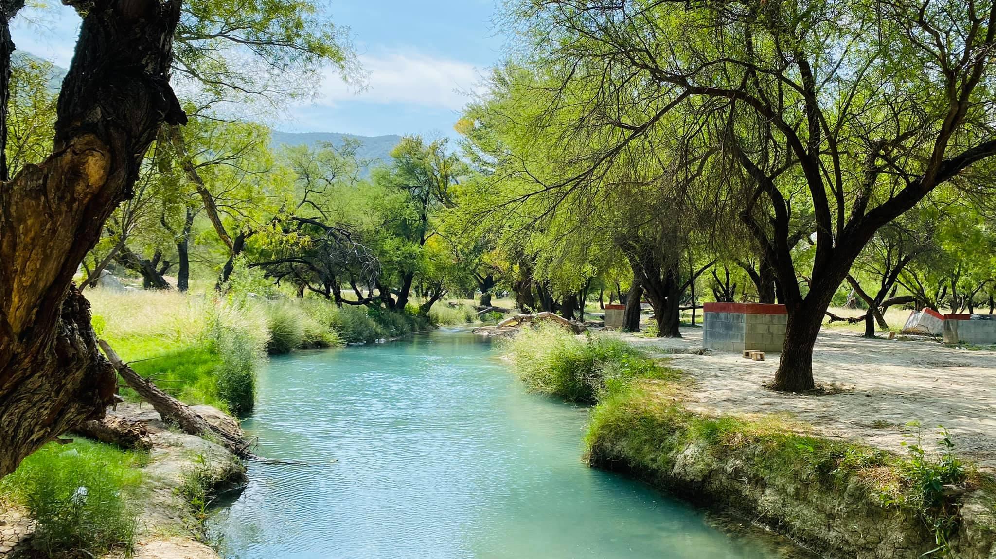 Bustamante Day Trip with Cave Exploration & Mezcal Tasting