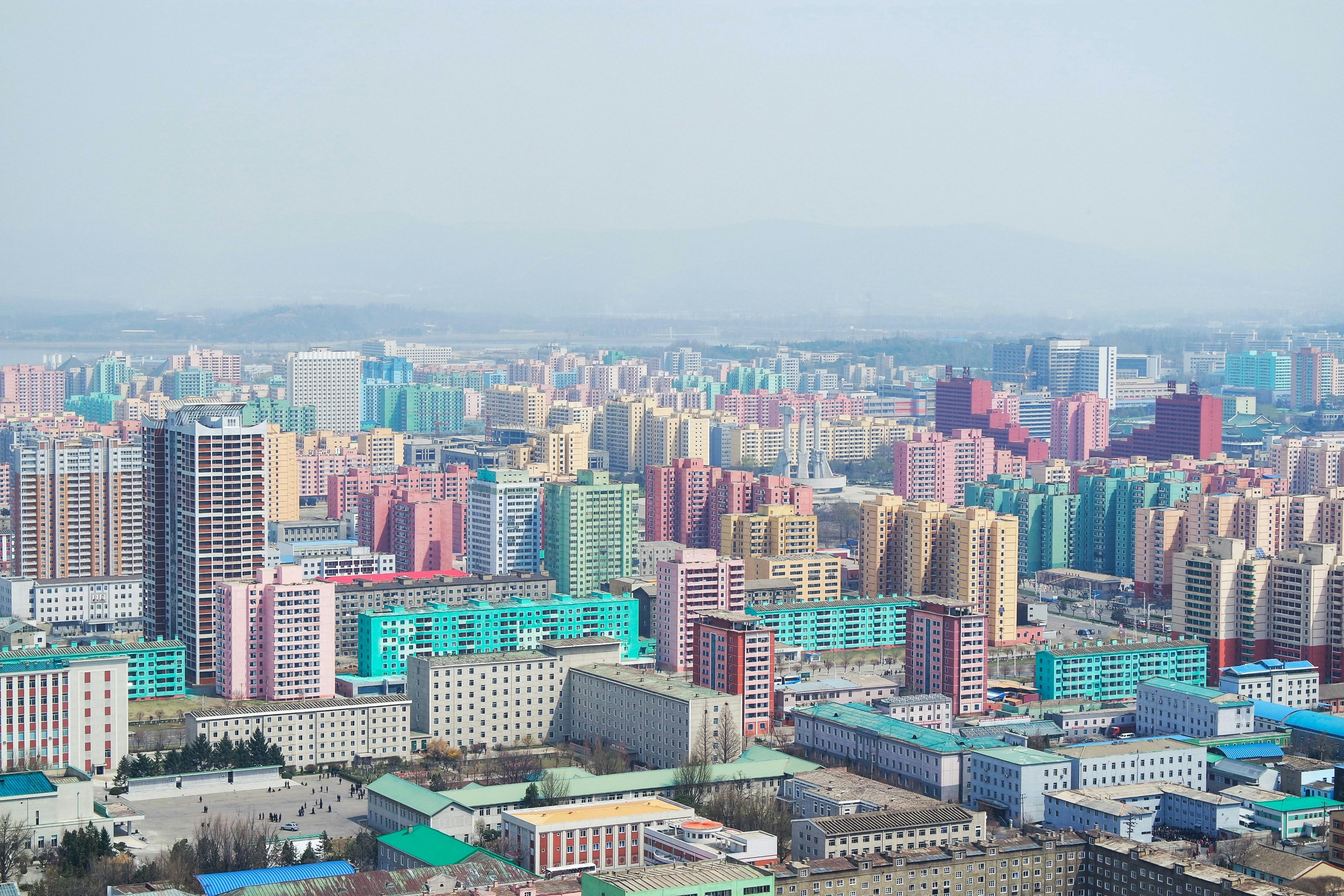 Seoul DMZ Tour: Tunnels, Observatory & Optional Extras