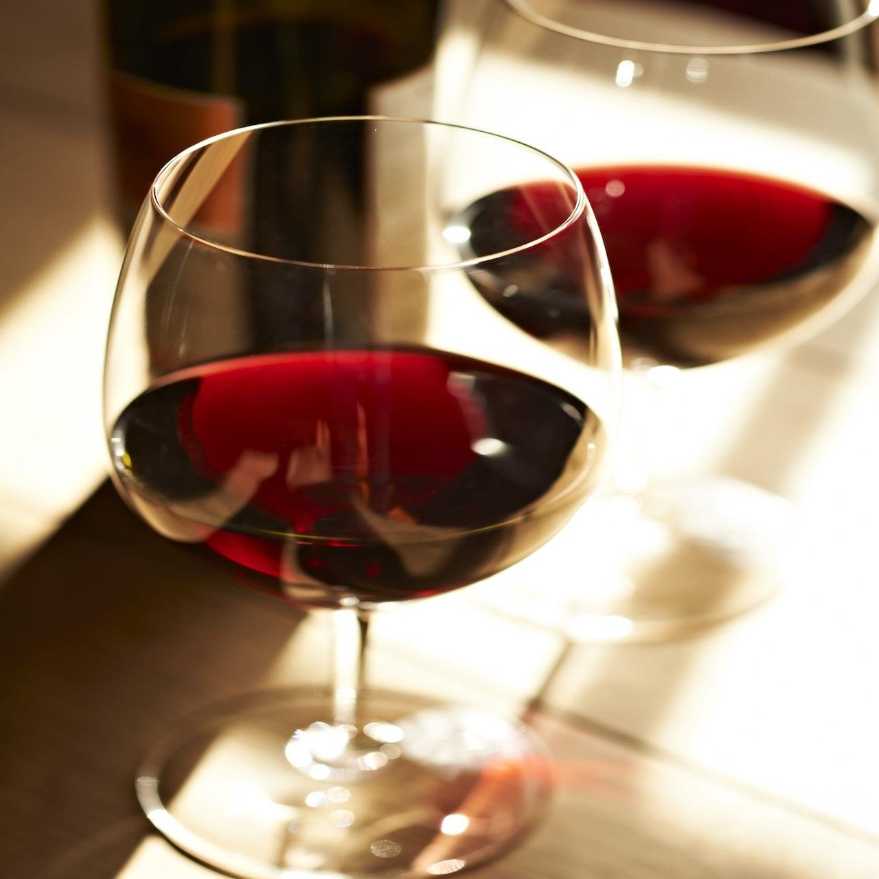 Swan Valley Private Wine & Wildlife Tour