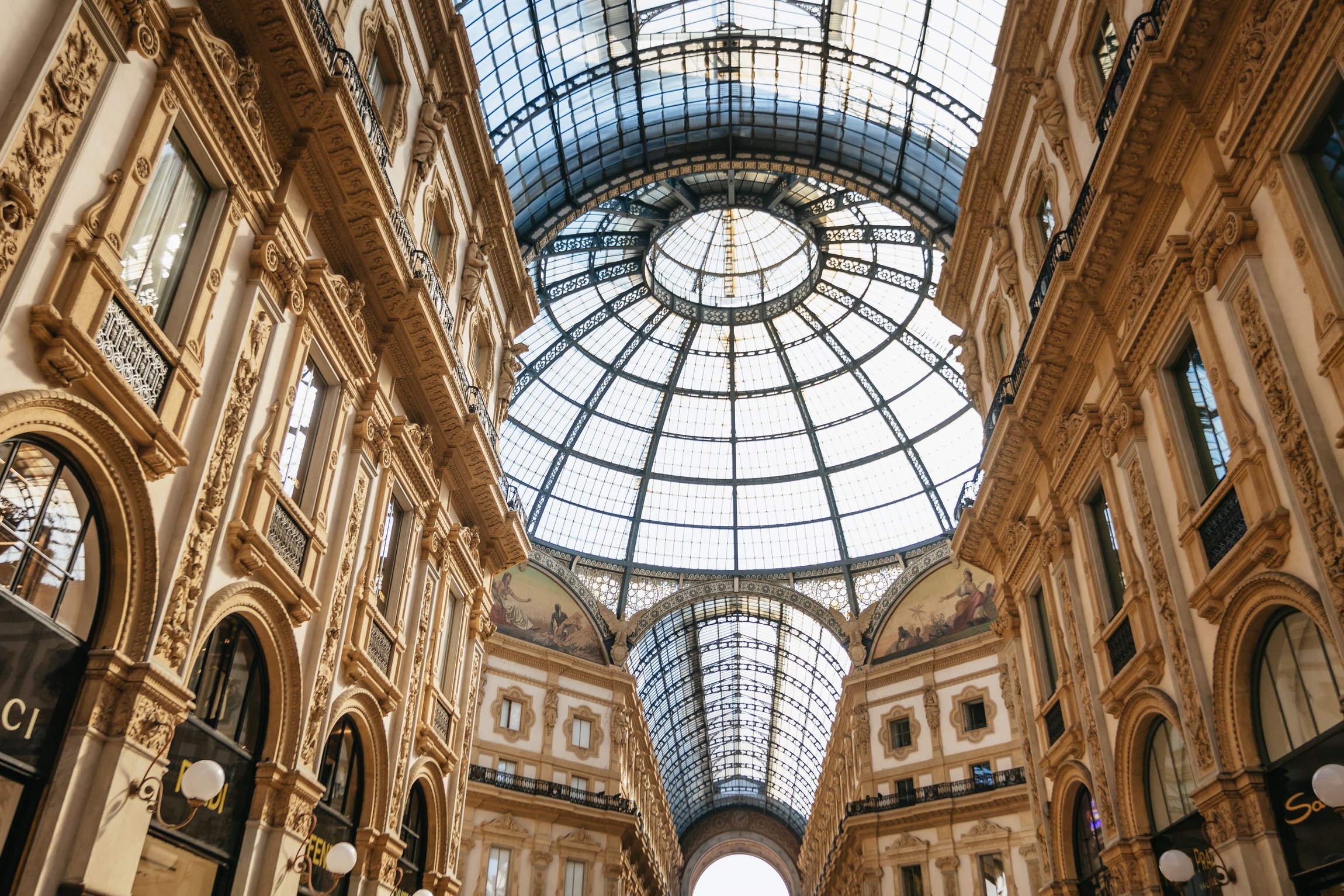 Milan: Last Supper Skip-the-Line & Walking Tour