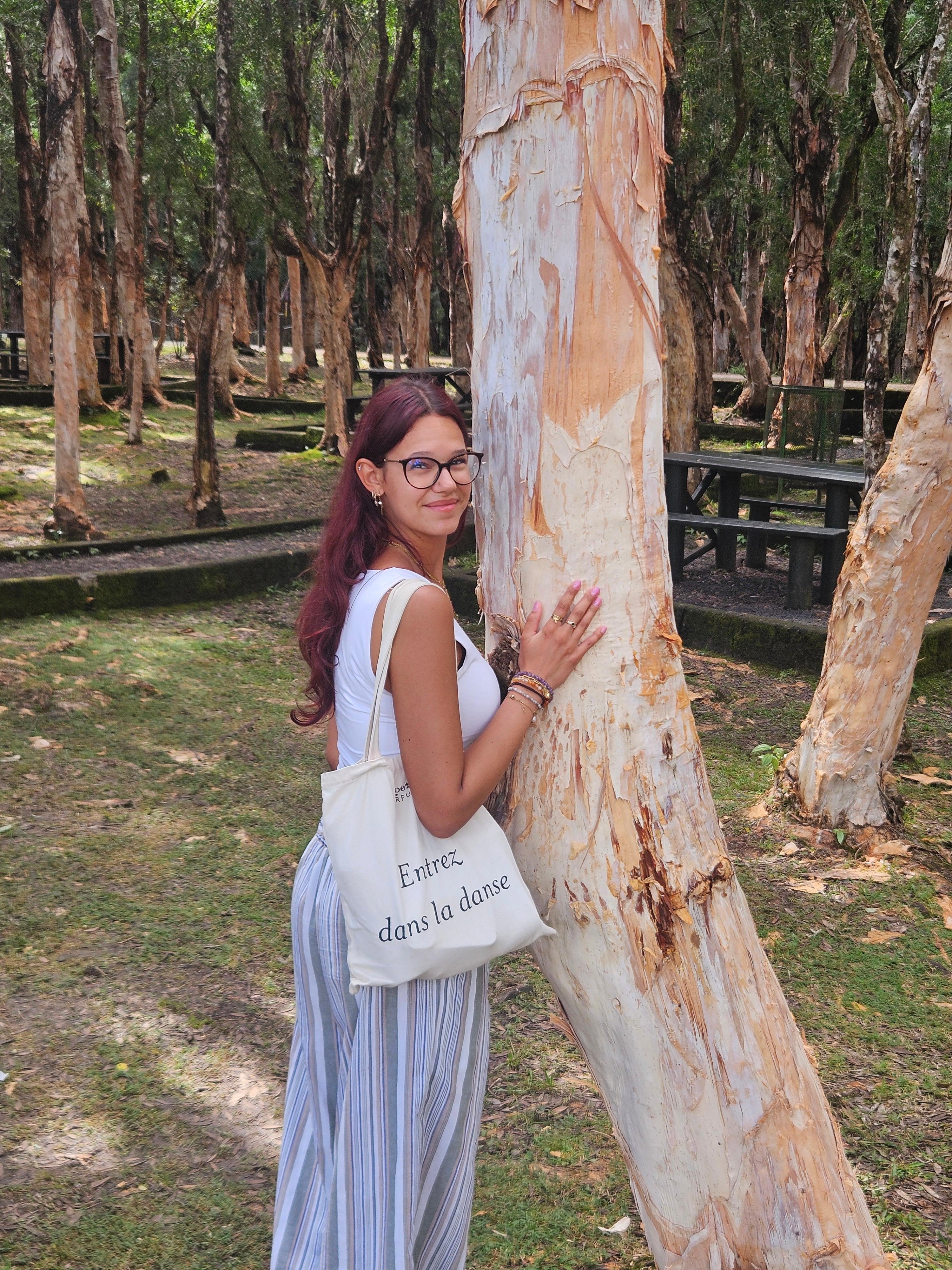 Private Southwest Mauritius: Chamarel & Nature Highlights