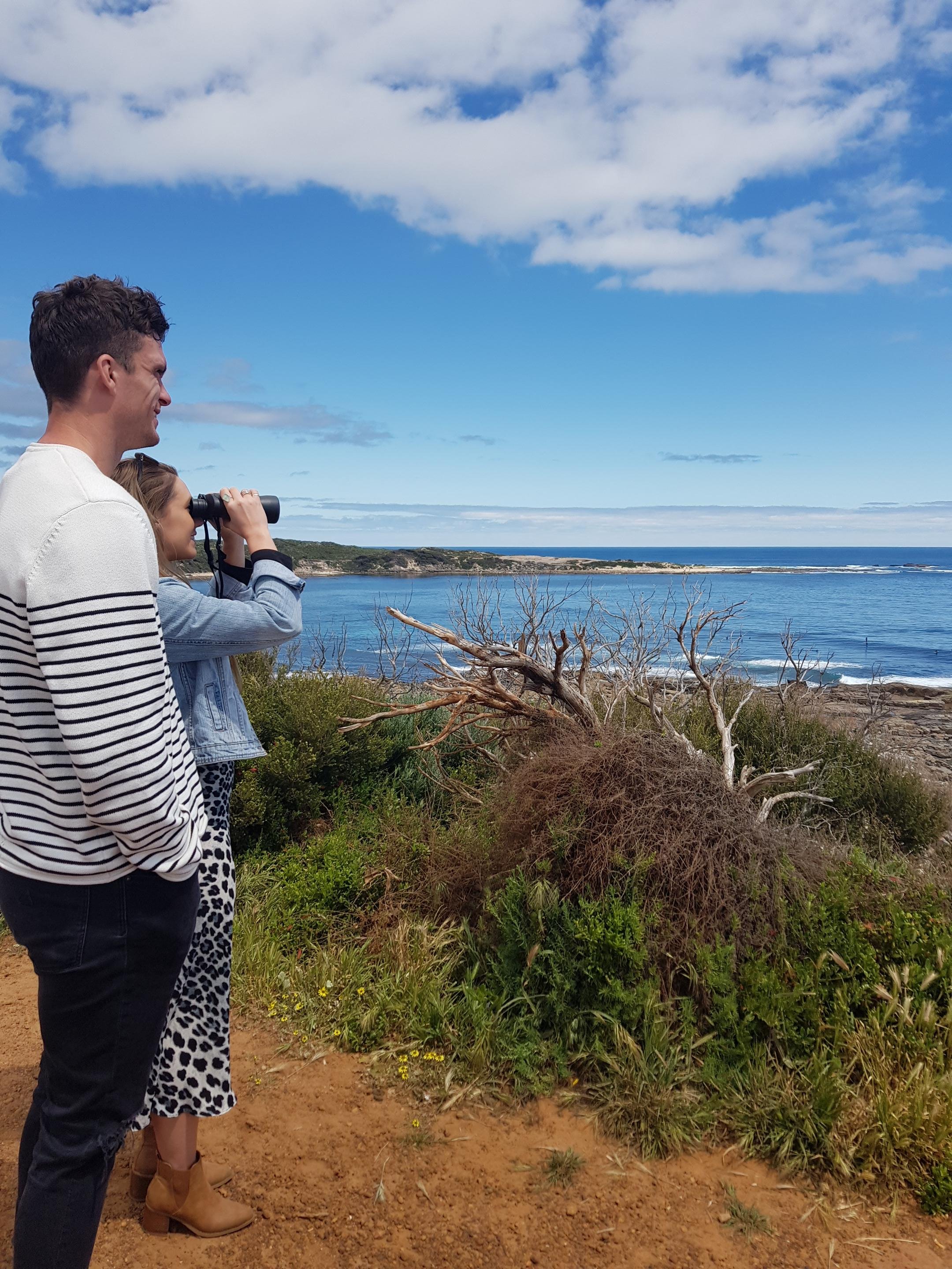 Margaret River wine tour — image 3