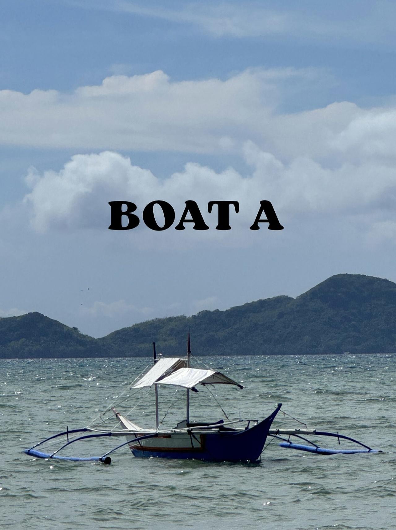 Sibaltan Private Snorkeling & Hidden Islands Boat Tour