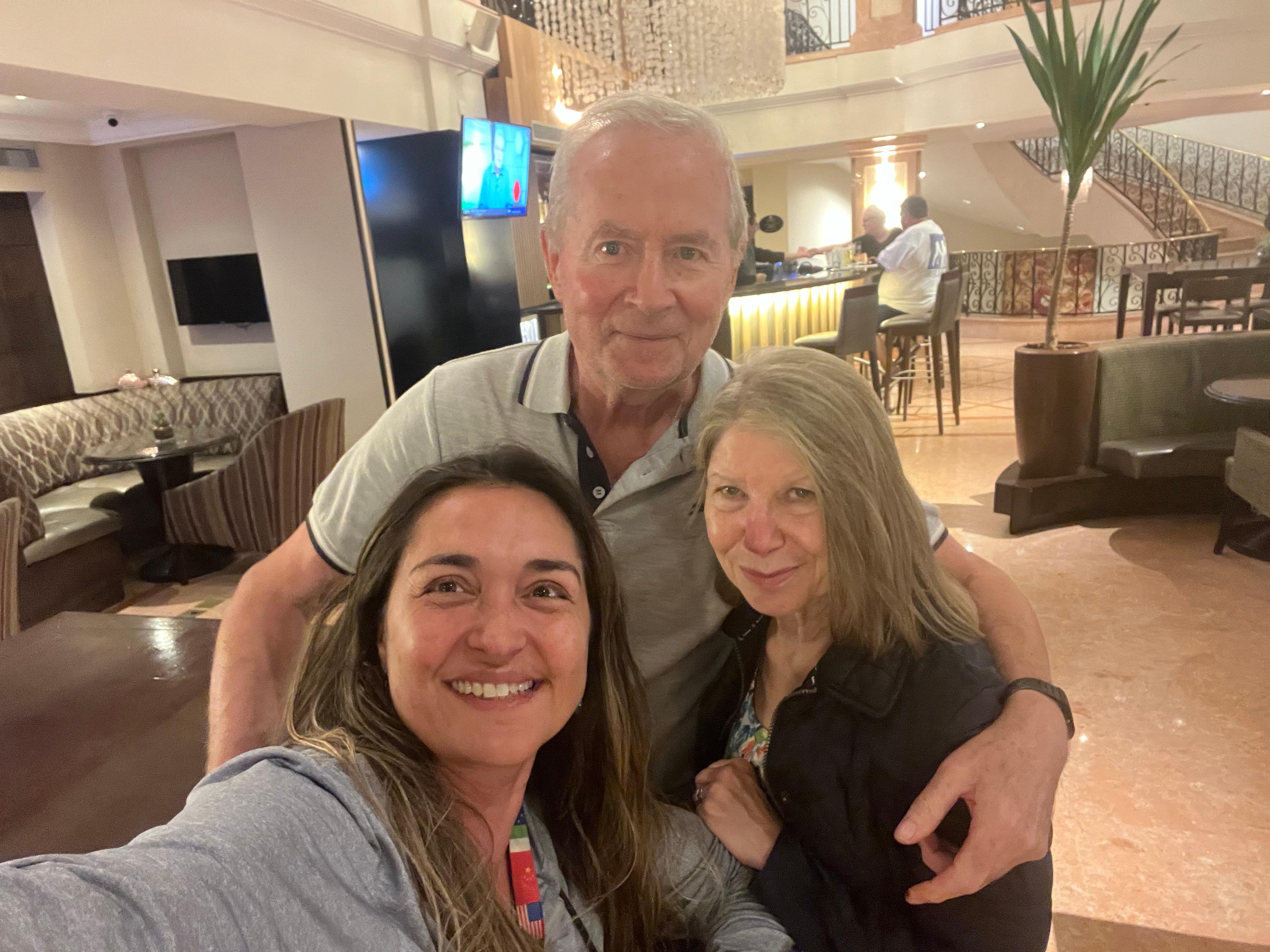 Private Custom Tour: Rio Highlights & Hidden Gems