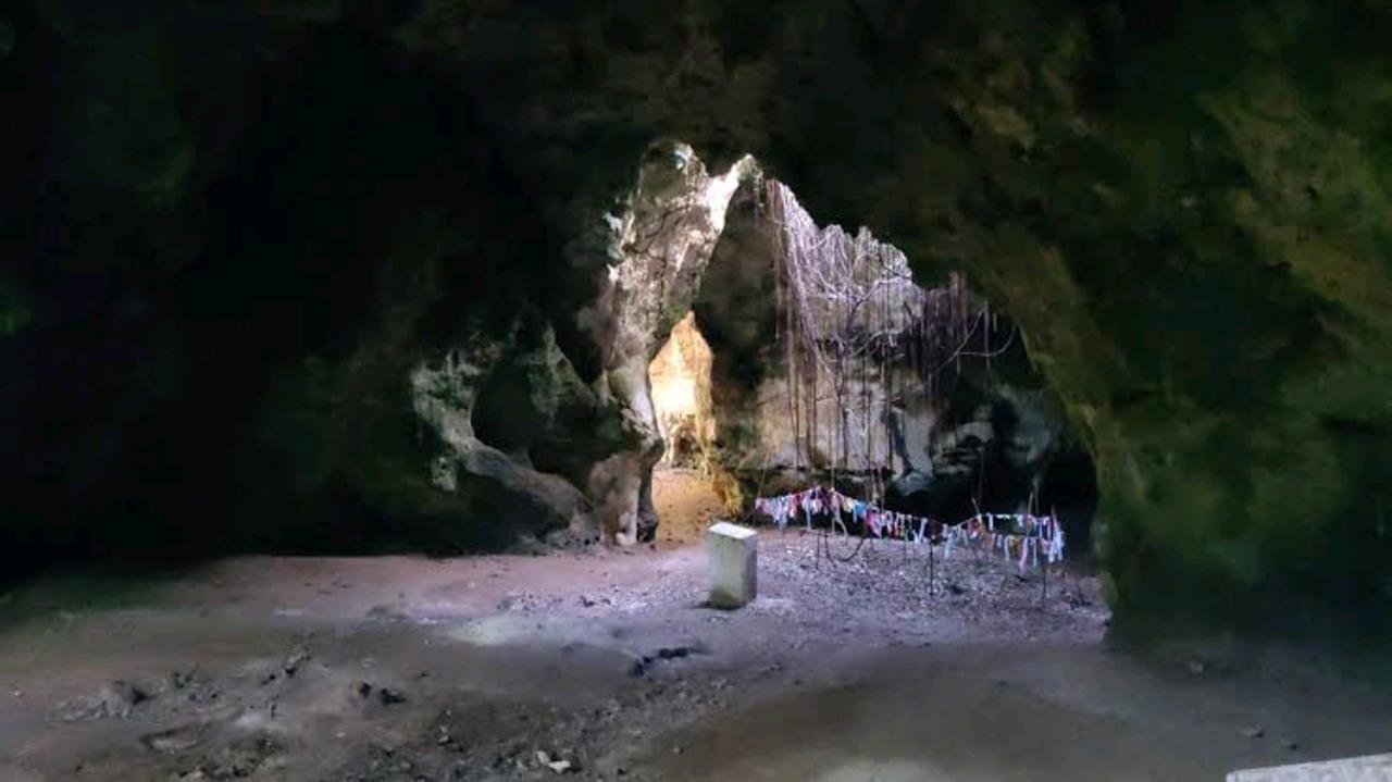 Zanzibar: Jozani Forest, Swahili Cave & Mtende Beach Day Tour