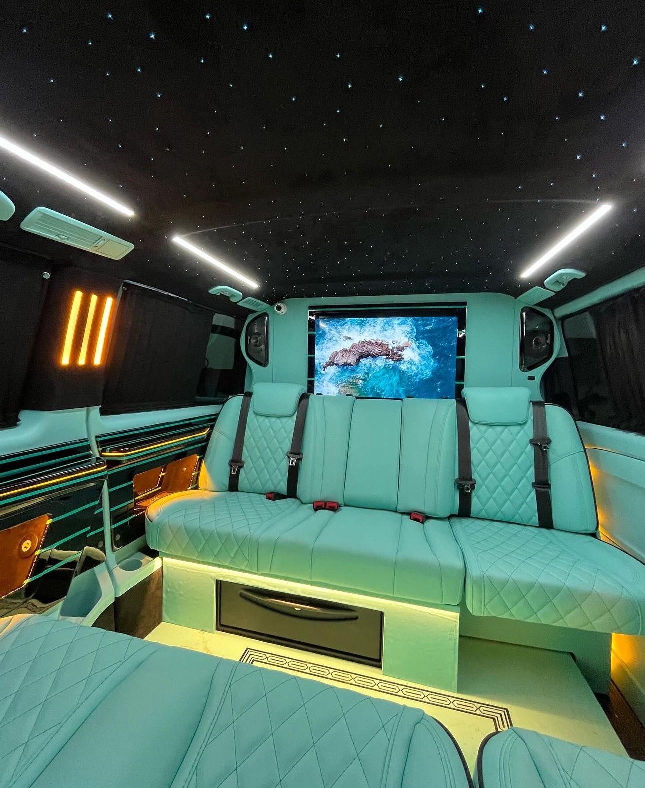 Private VIP Airport Transfer from Sabiha Gökçen