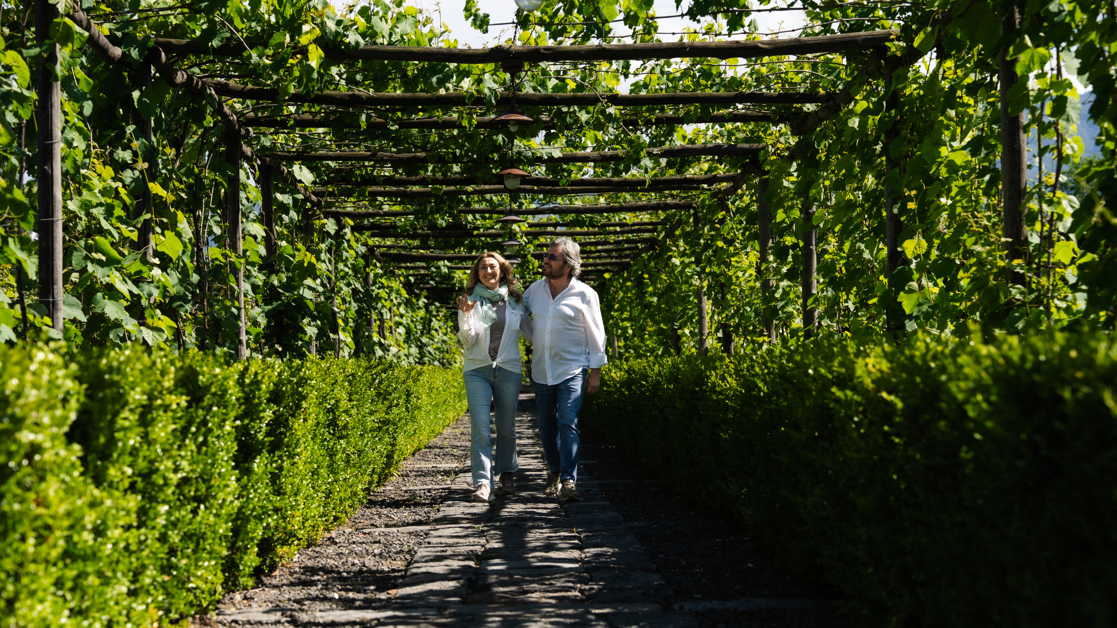 Pompeii Discovery: High-Speed Train, Wine Tasting & Lunch
