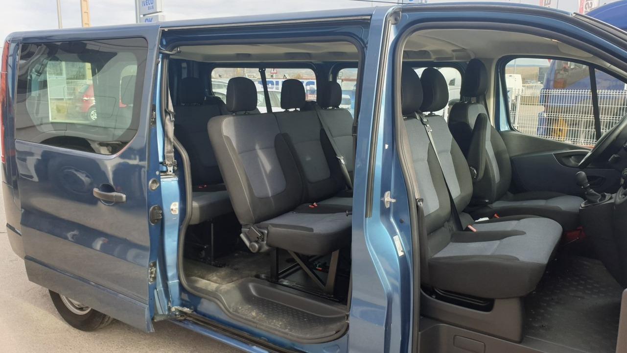 Private Marrakech to Agadir or Taghazout Transfer