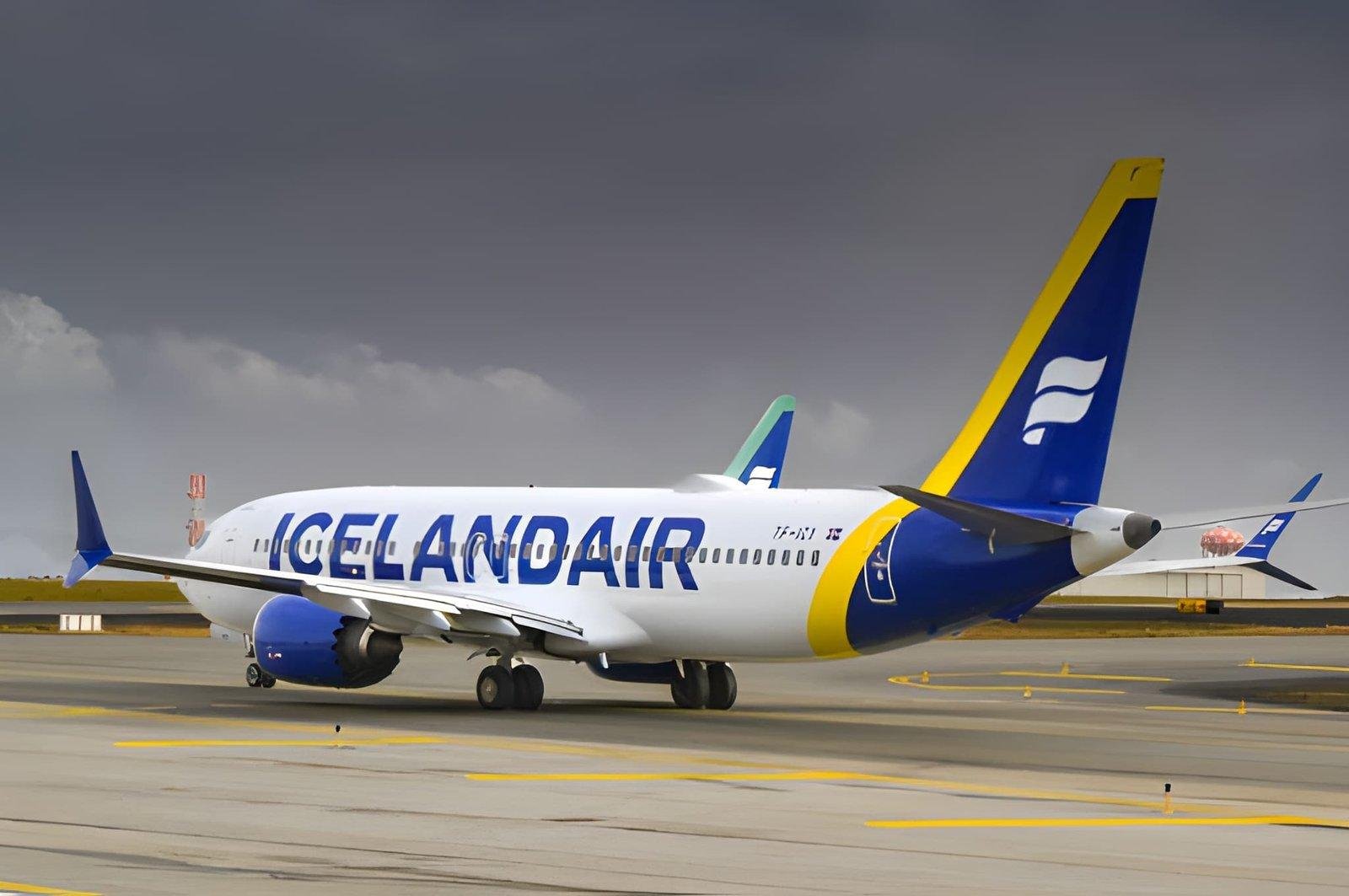 Private Keflavik Airport Transfer to Reykjavik