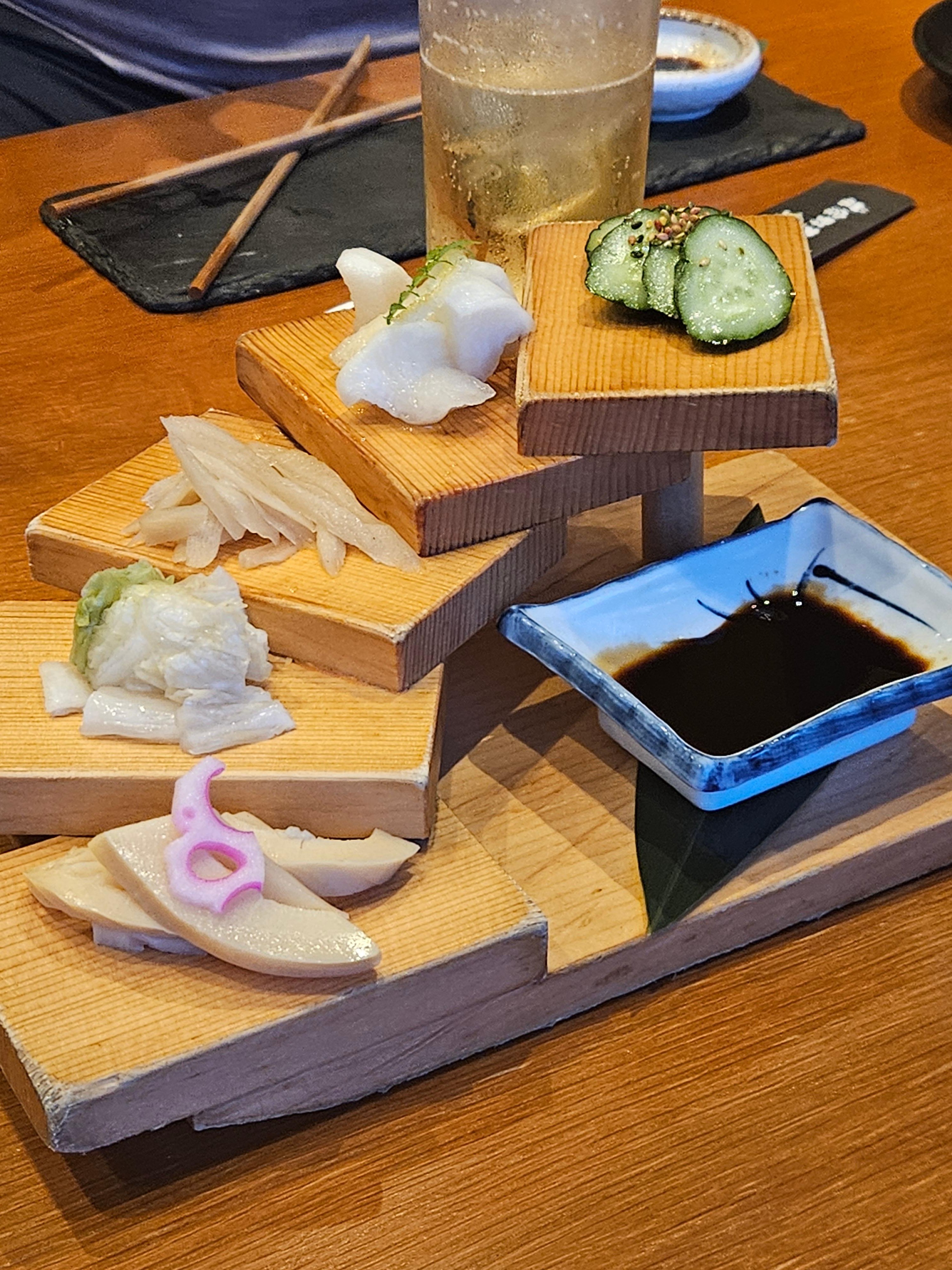 Kyoto Gion Evening Culinary Walking Tour