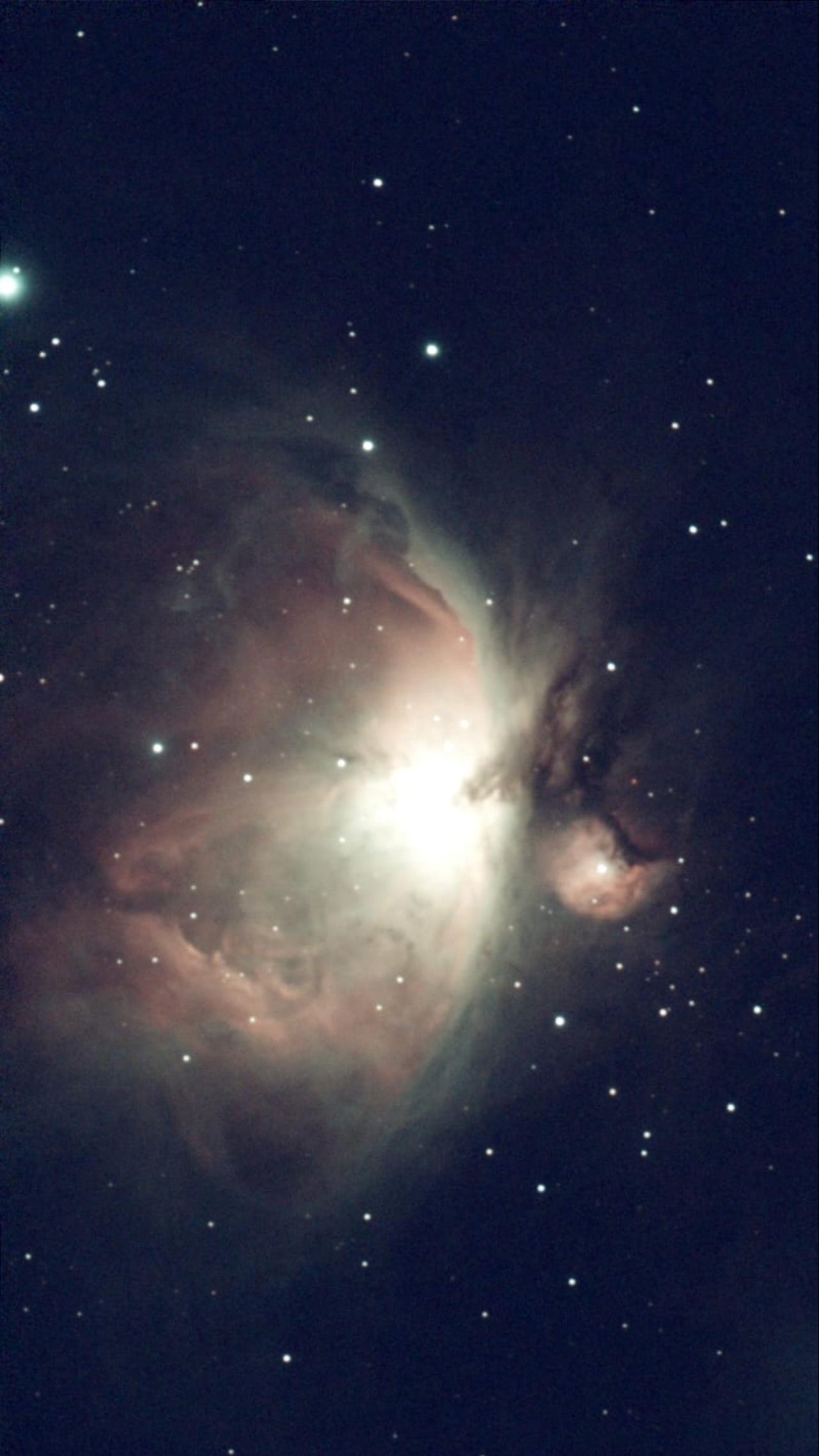Akaroa: Stargazing Tour with 2 Telescopes & Souvenir Photos
