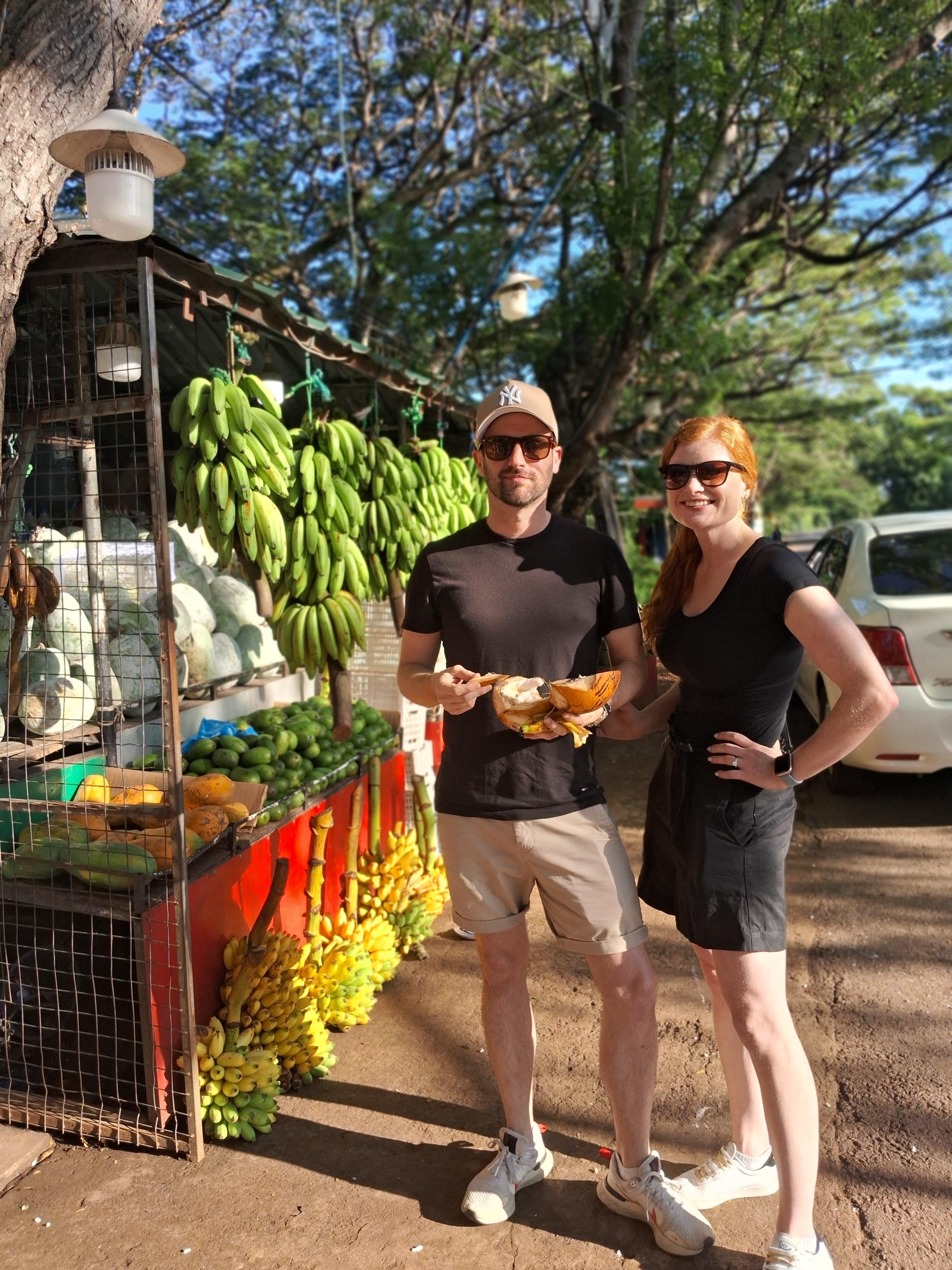 Colombo to Galle & Jungle Beach Private Day Trip
