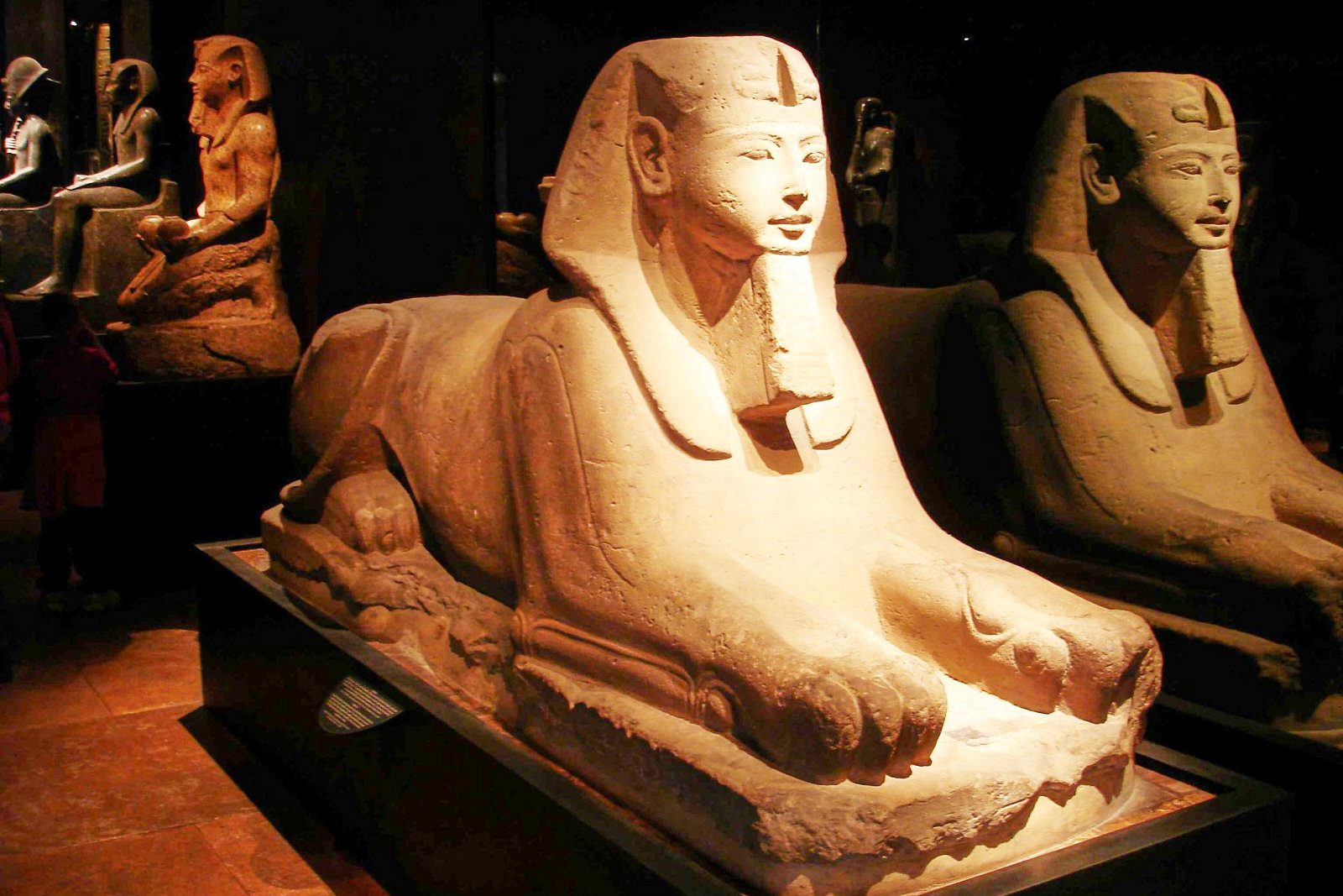 Torino Piemonte Card attractions — Egyptian Museum, Royal Palace and the Mole Antonelliana — image 5