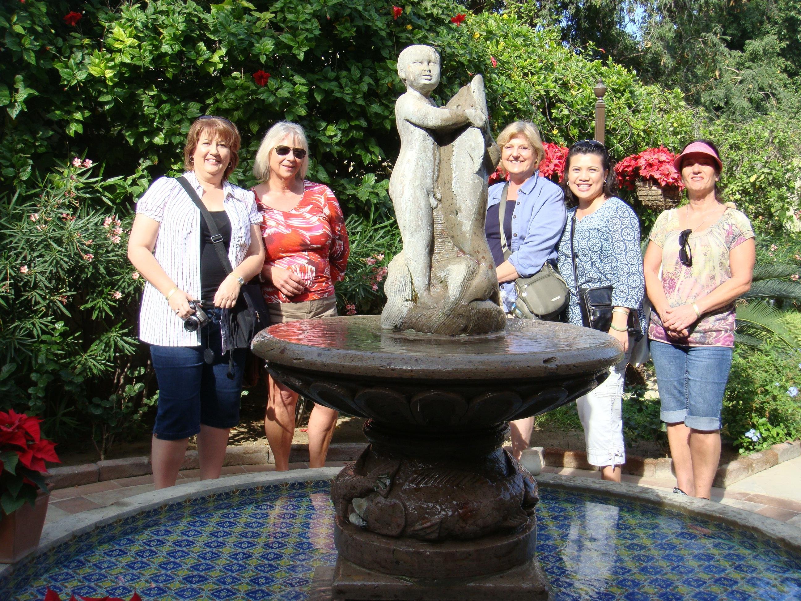 Los Cabos Cruise, Tacos & Tequila Small-Group Photo Tour